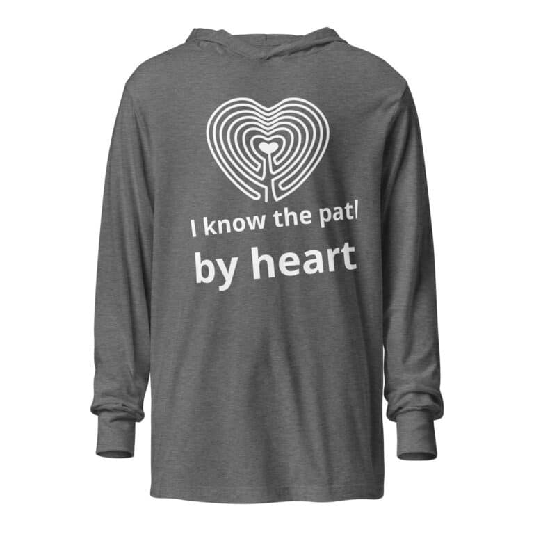 unisex-hooded-long-sleeve-tee-grey-triblend-front-696b7d29cd0b3
