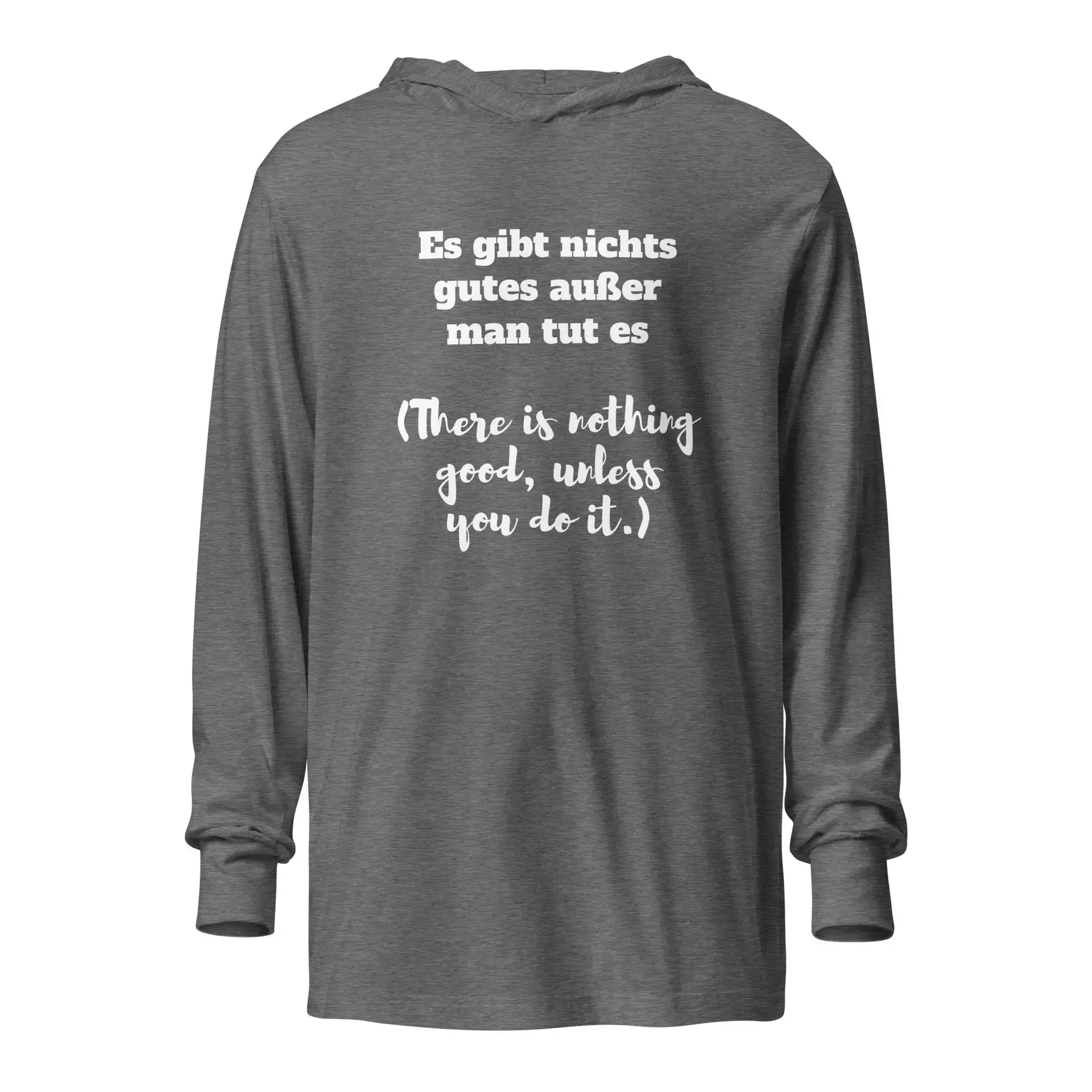 unisex-hooded-long-sleeve-tee-grey-triblend-front-696b990f574b9.jpg