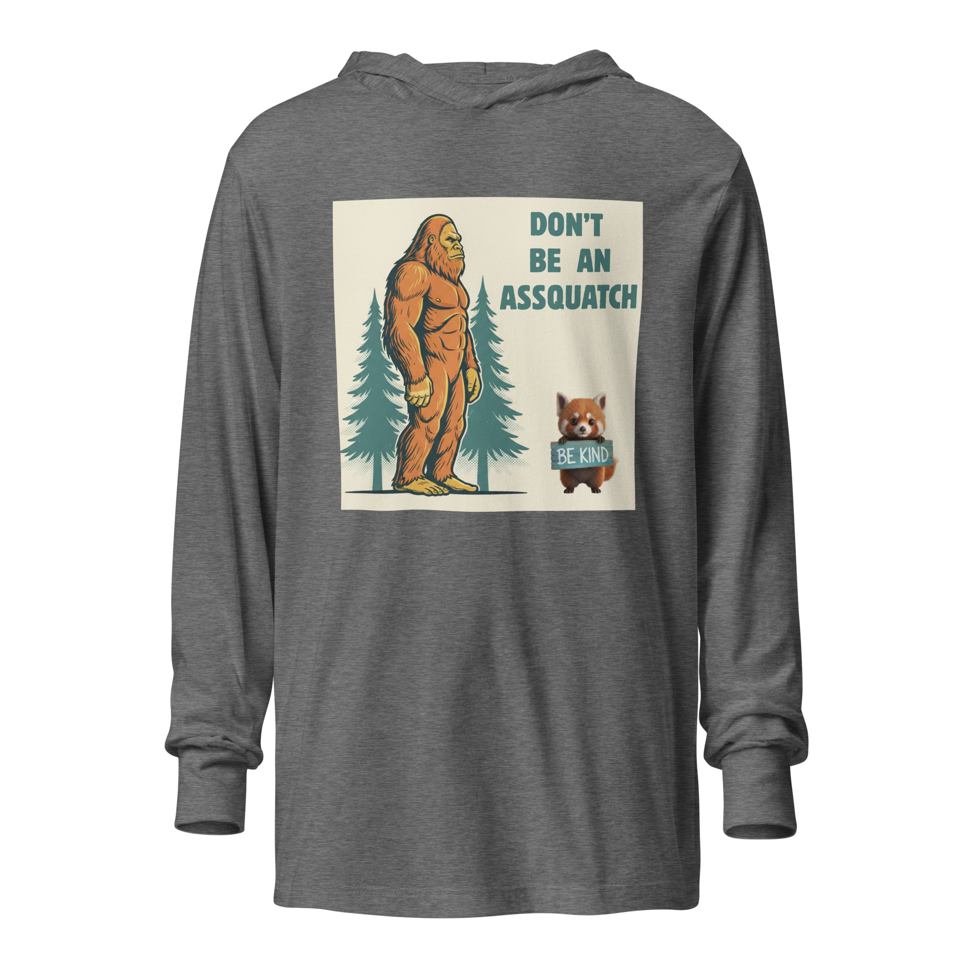 unisex-hooded-long-sleeve-tee-grey-triblend-front-696e3112ee48a.jpg
