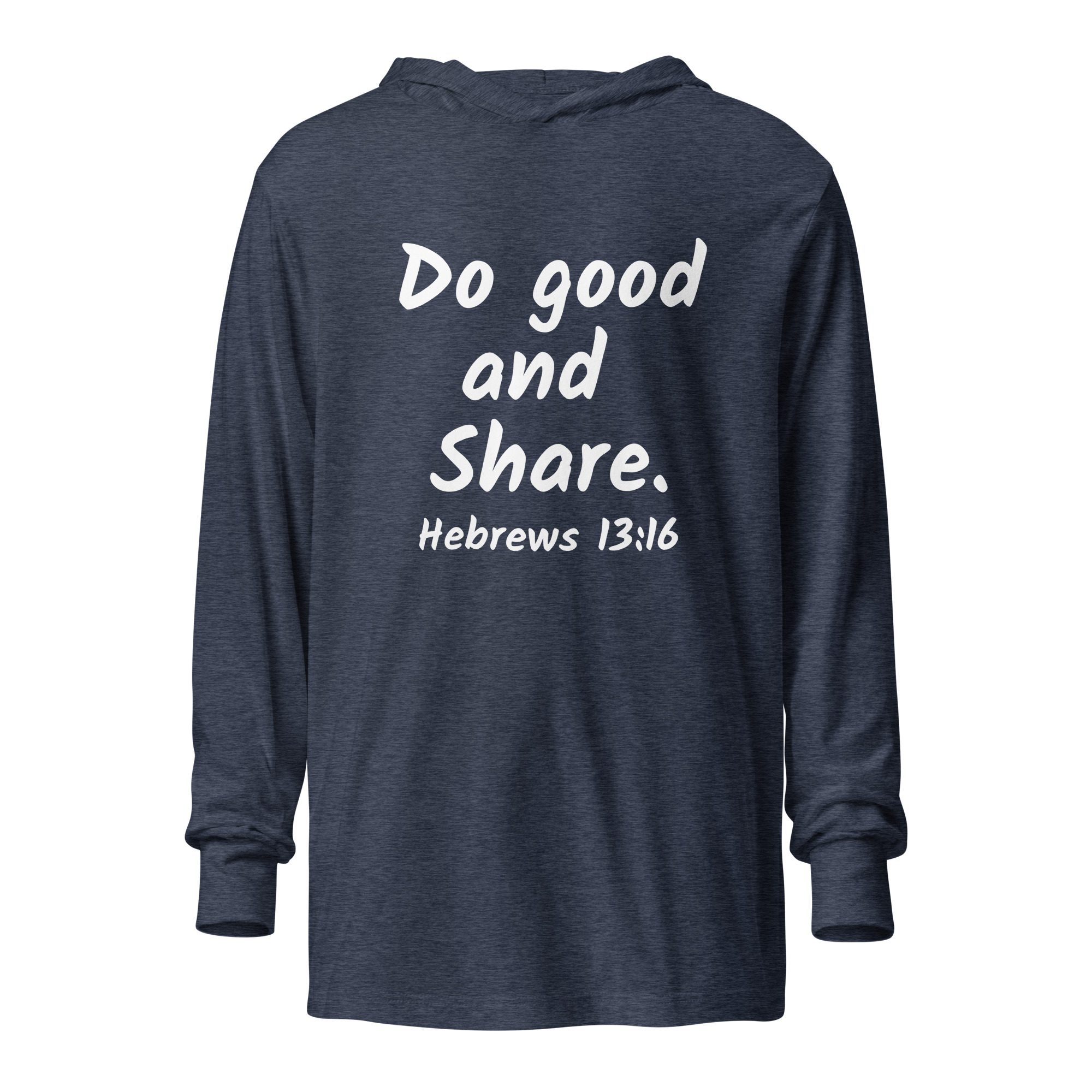 unisex-hooded-long-sleeve-tee-heather-navy-front-69688e6e5d711.jpg