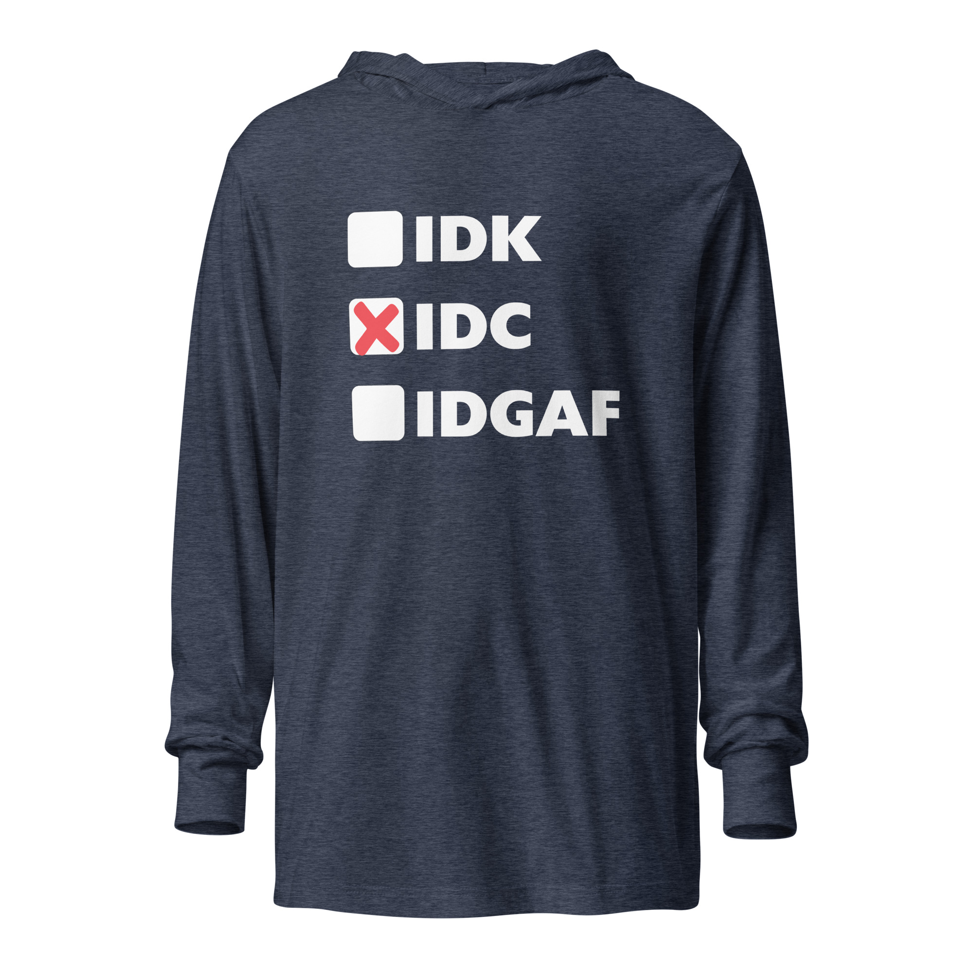 unisex-hooded-long-sleeve-tee-heather-navy-front-69689475edd27.jpg