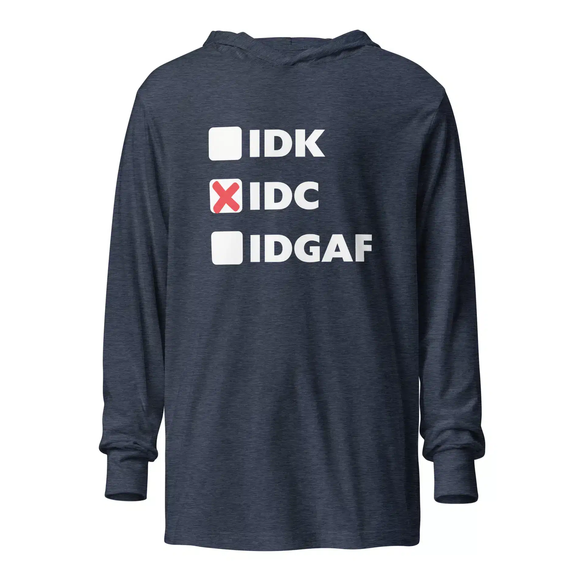 unisex-hooded-long-sleeve-tee-heather-navy-front-69689475edd27.jpg