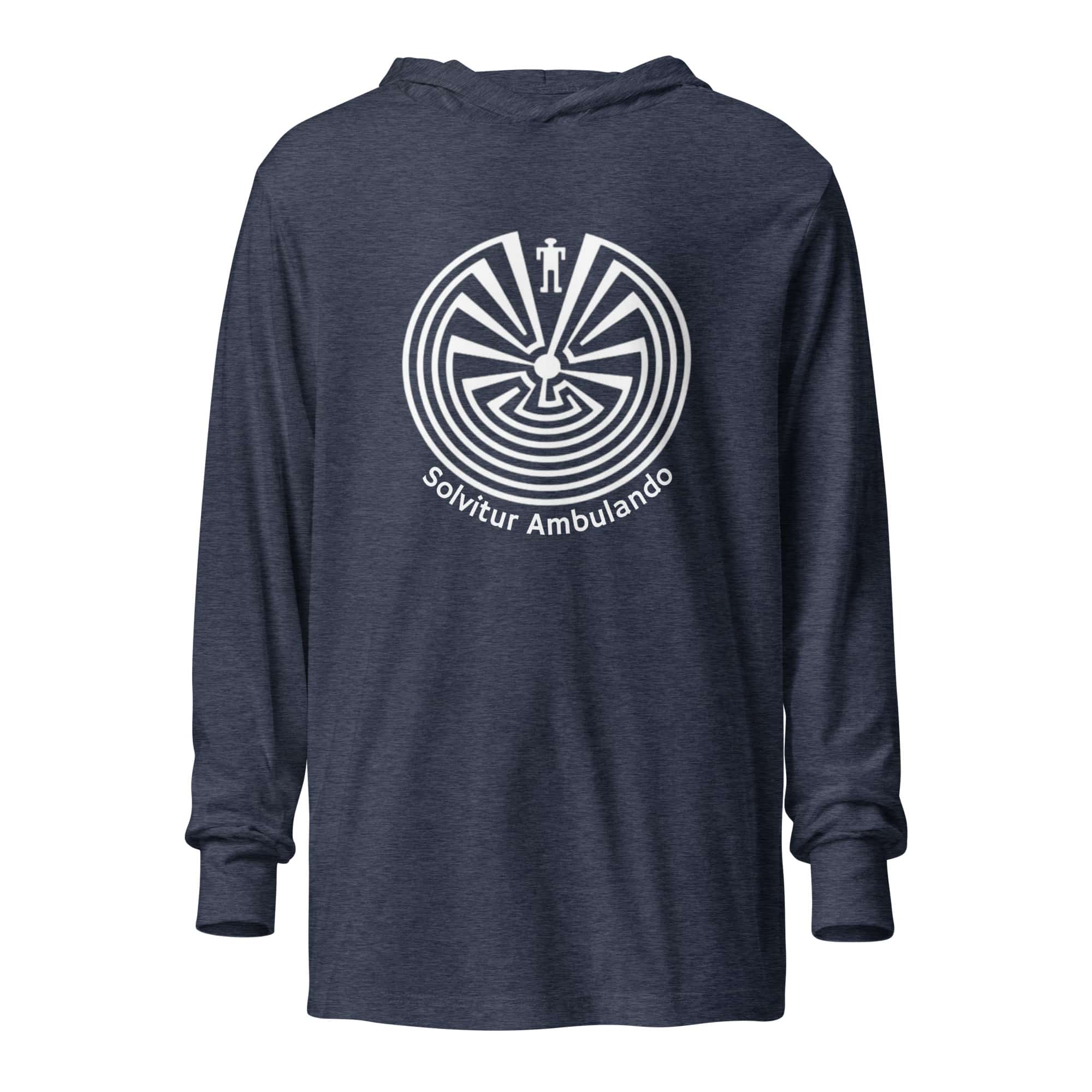 unisex-hooded-long-sleeve-tee-heather-navy-front-696a6b905ea22.jpg