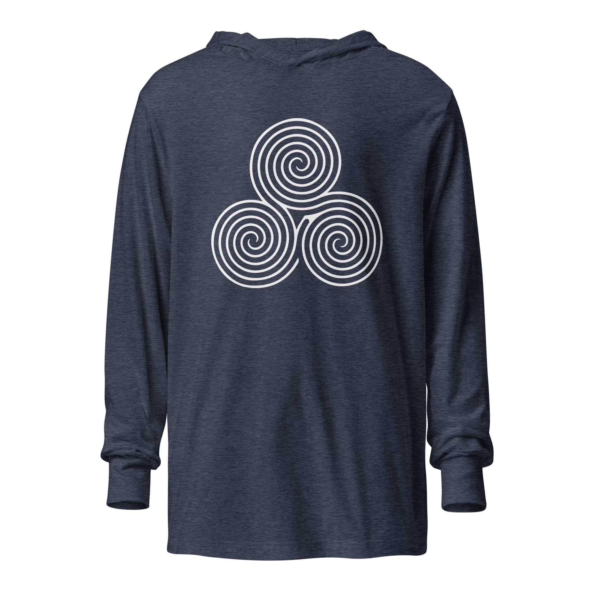 unisex-hooded-long-sleeve-tee-heather-navy-front-696b46043bef7.jpg