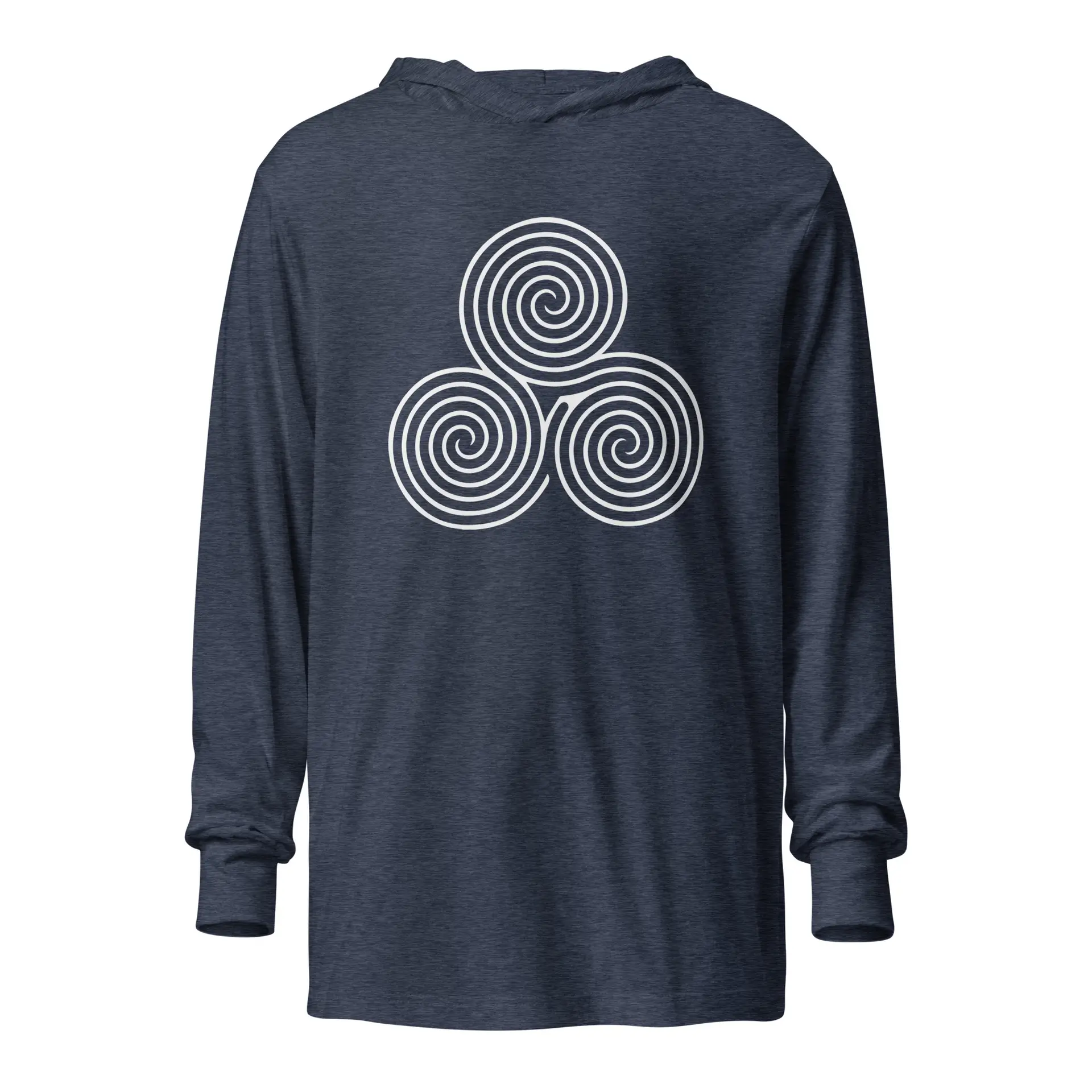 unisex-hooded-long-sleeve-tee-heather-navy-front-696b46043bef7.jpg