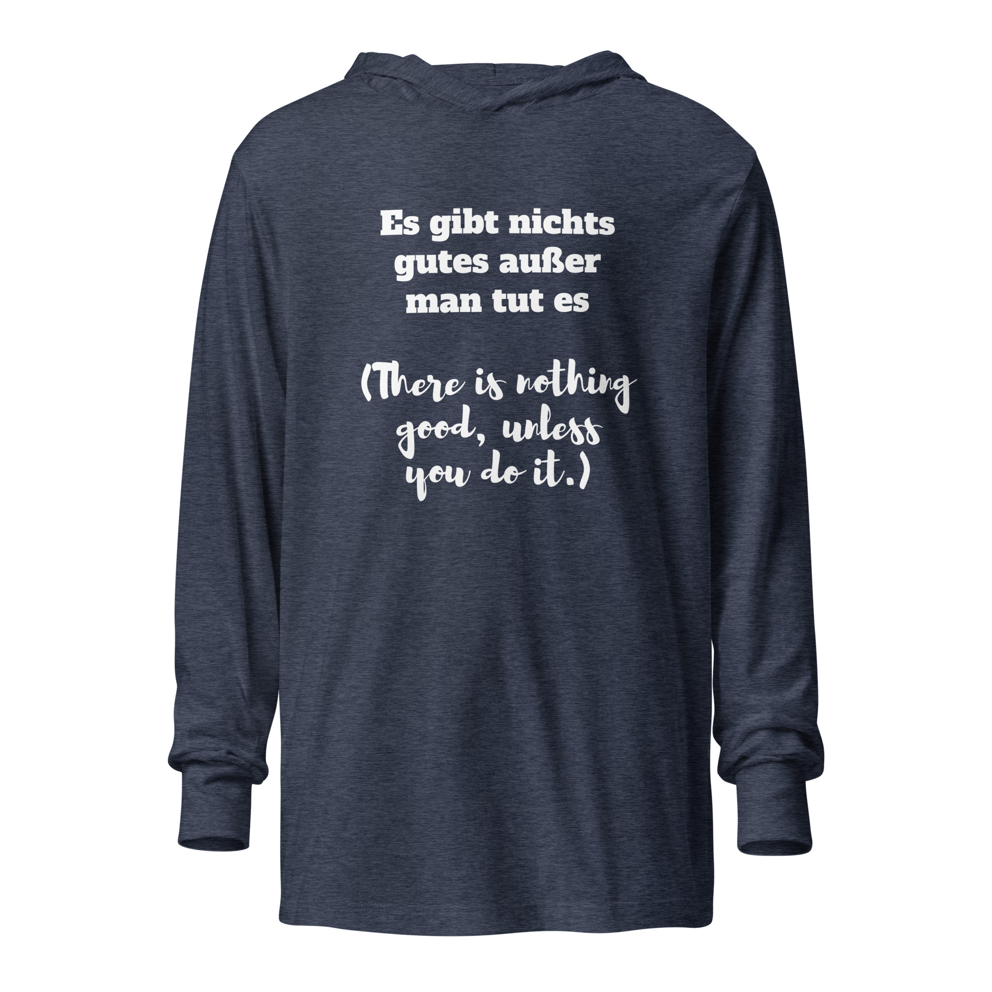 unisex-hooded-long-sleeve-tee-heather-navy-front-696b990f56bed.jpg