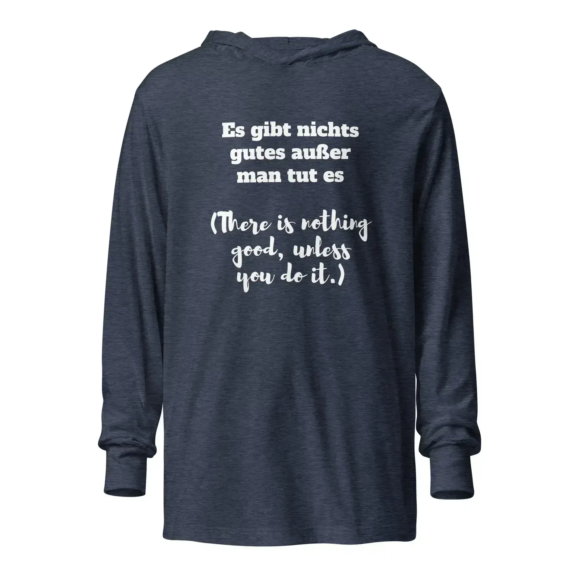 unisex-hooded-long-sleeve-tee-heather-navy-front-696b990f56bed.jpg