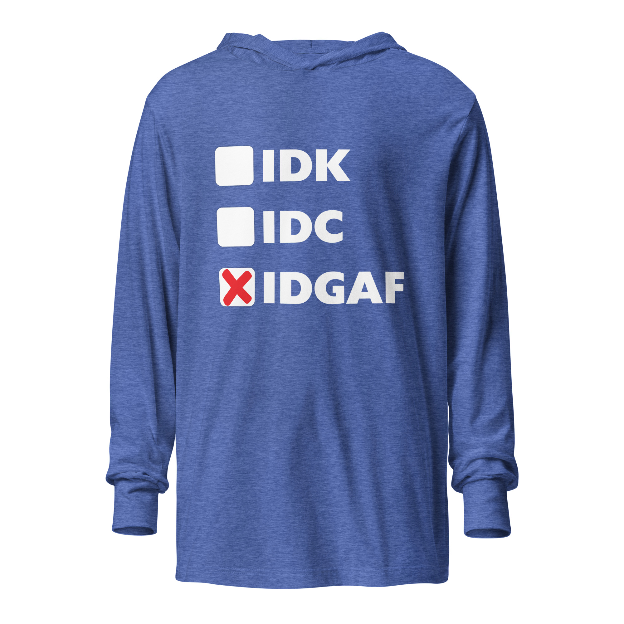 unisex-hooded-long-sleeve-tee-heather-true-royal-front-696899a9d9452.jpg