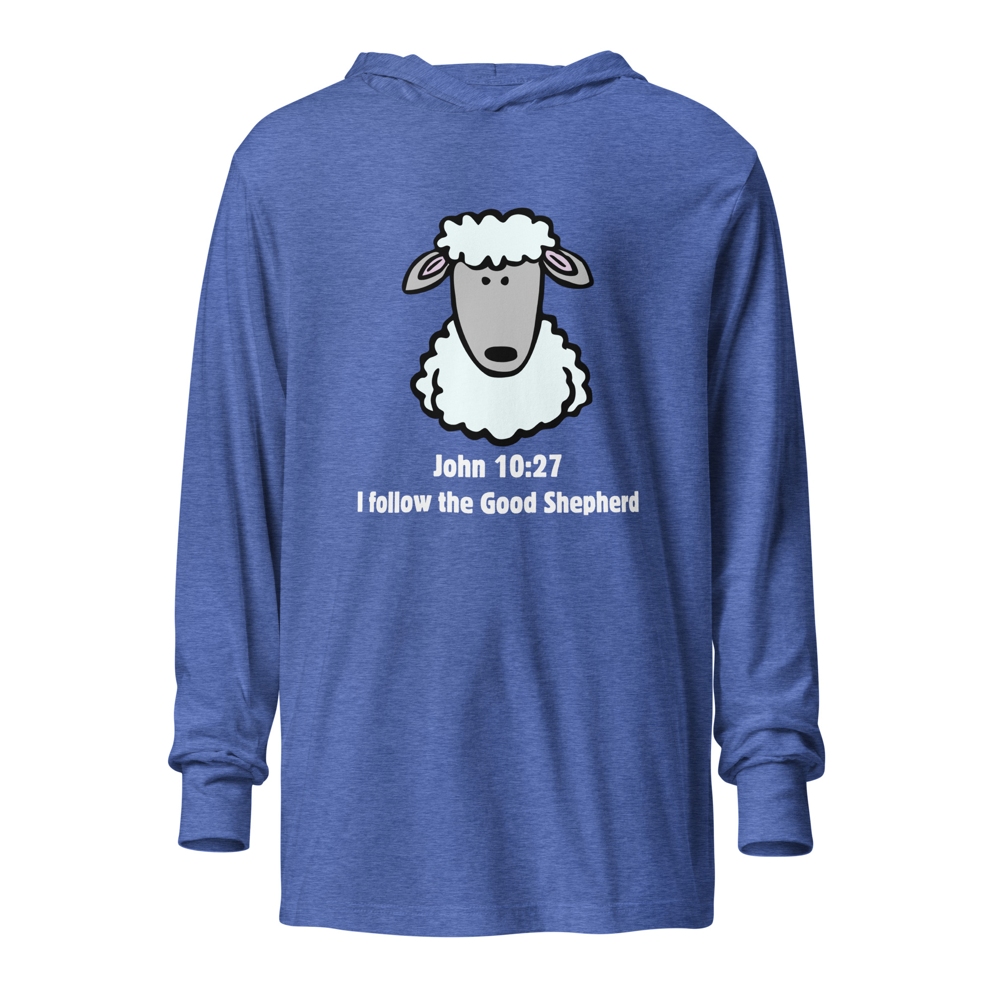 unisex-hooded-long-sleeve-tee-heather-true-royal-front-6969e2229dc02-1.jpg