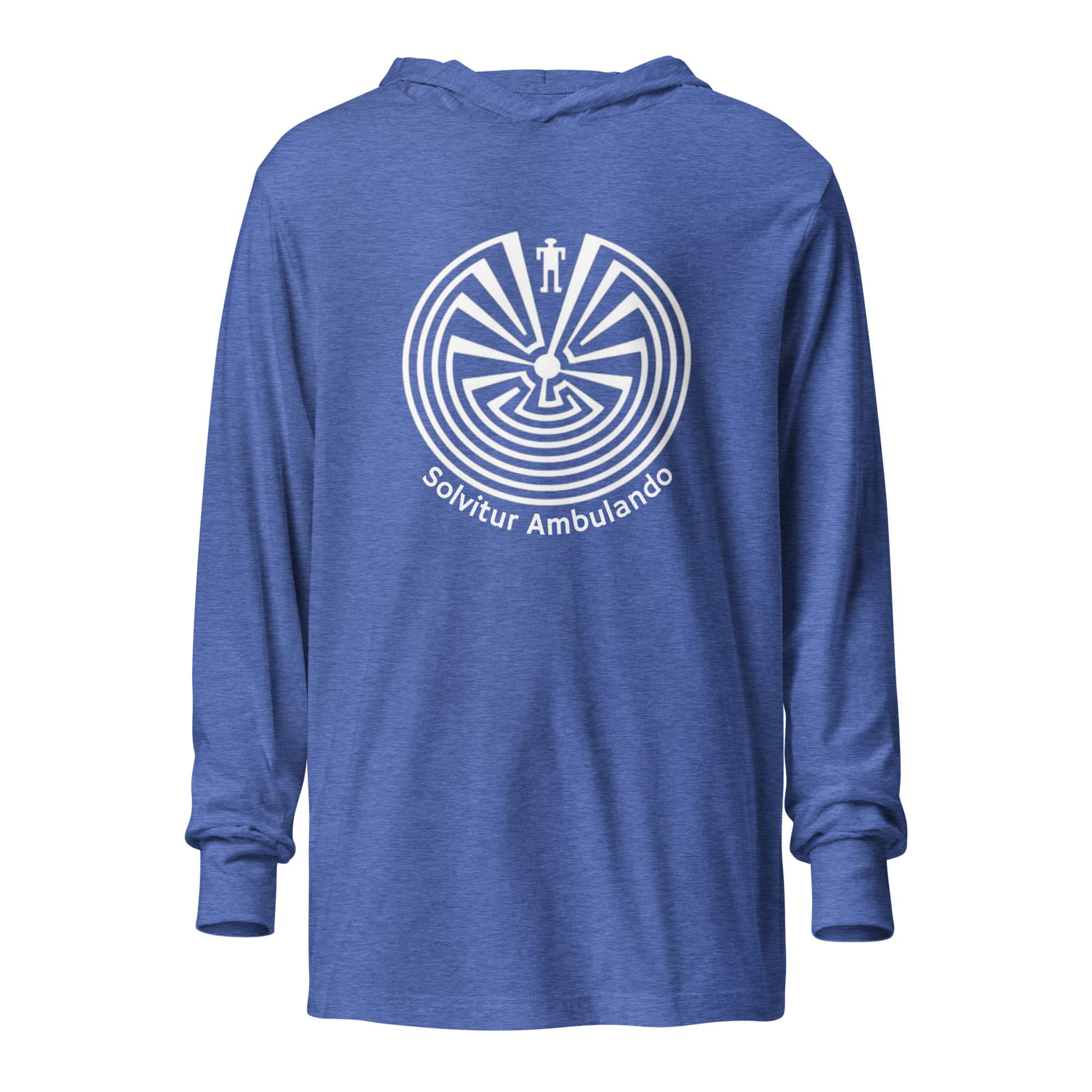 unisex-hooded-long-sleeve-tee-heather-true-royal-front-696a6b905f791.jpg
