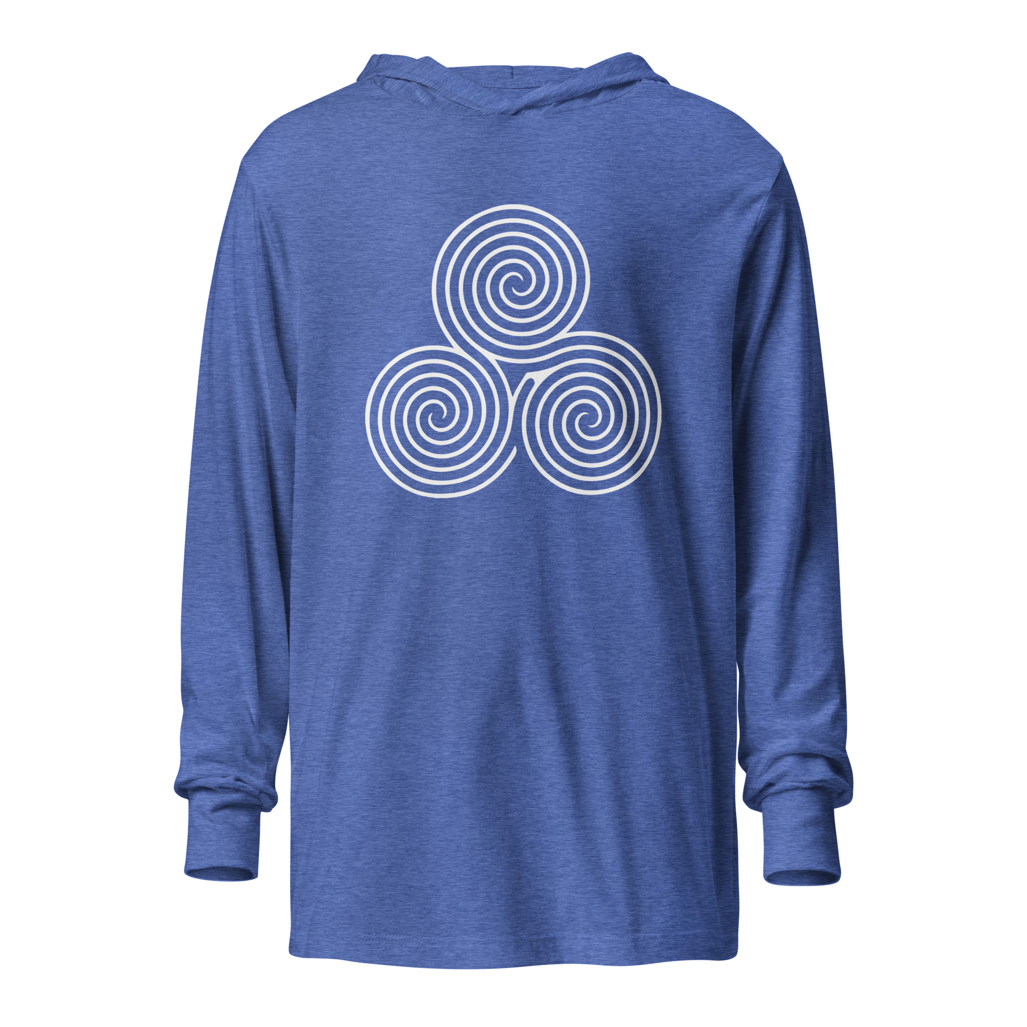 unisex-hooded-long-sleeve-tee-heather-true-royal-front-696b46043d394.jpg