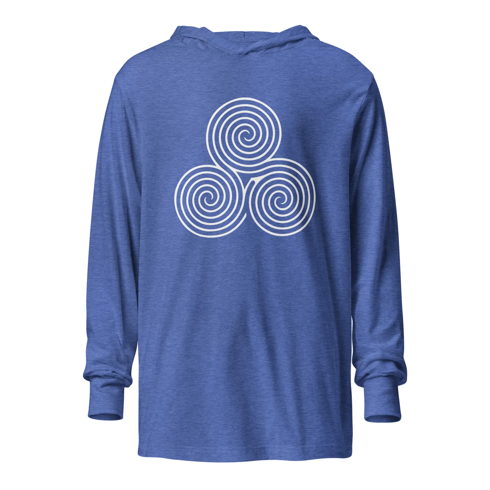 unisex-hooded-long-sleeve-tee-heather-true-royal-front-696b46043d394.jpg