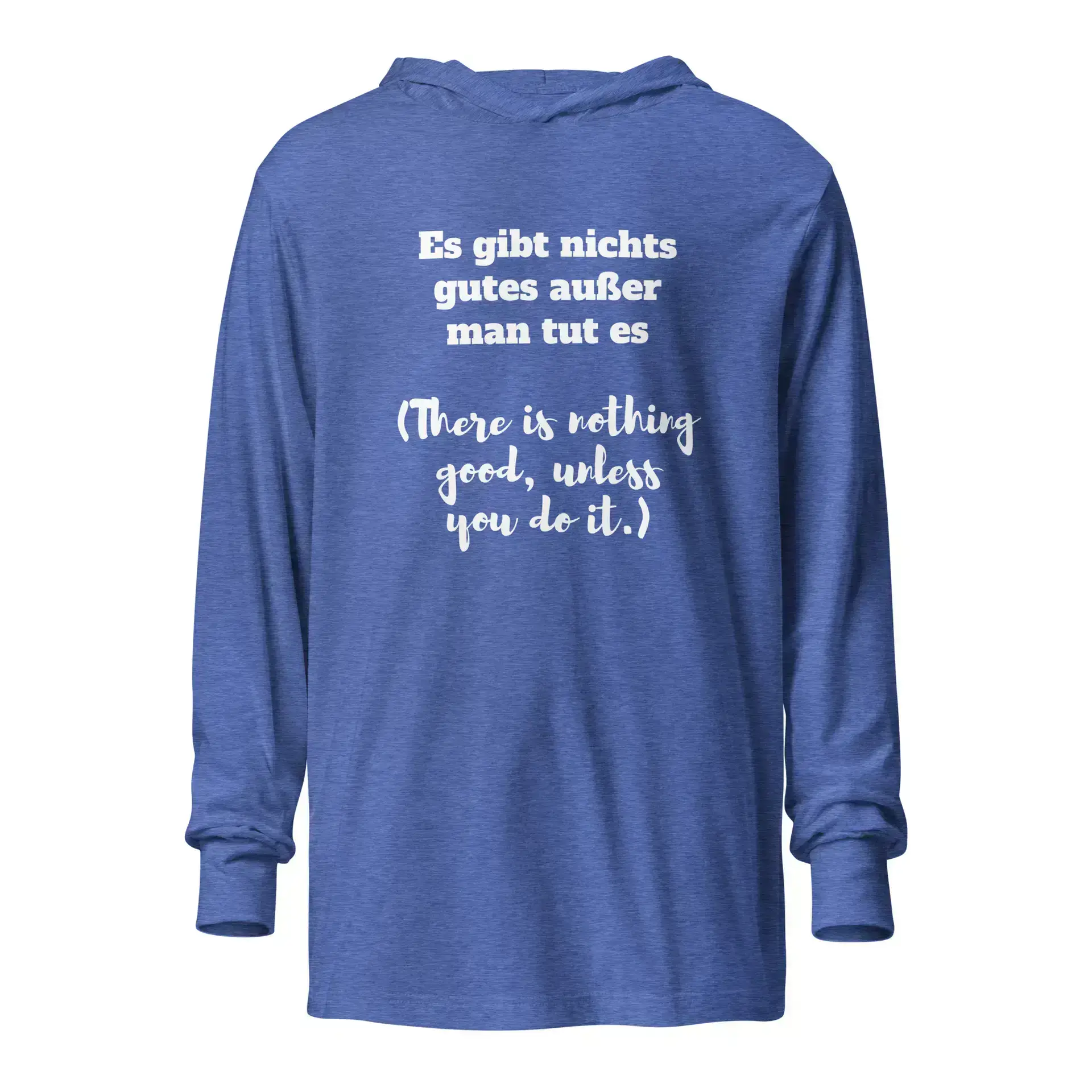 unisex-hooded-long-sleeve-tee-heather-true-royal-front-696b990f57edd.jpg