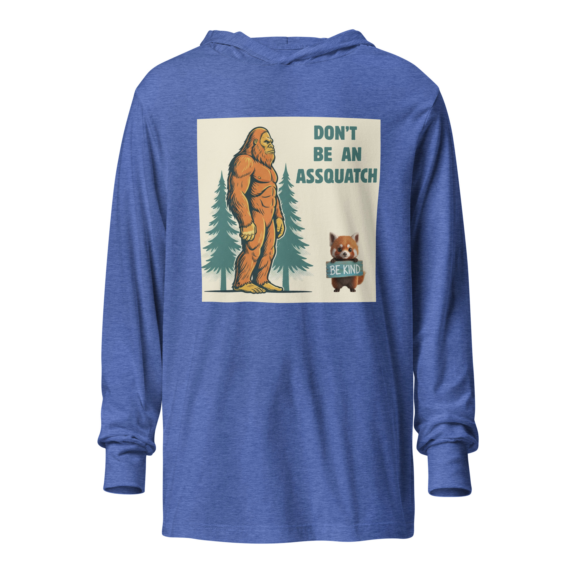 unisex-hooded-long-sleeve-tee-heather-true-royal-front-696e3112ef6b7.jpg