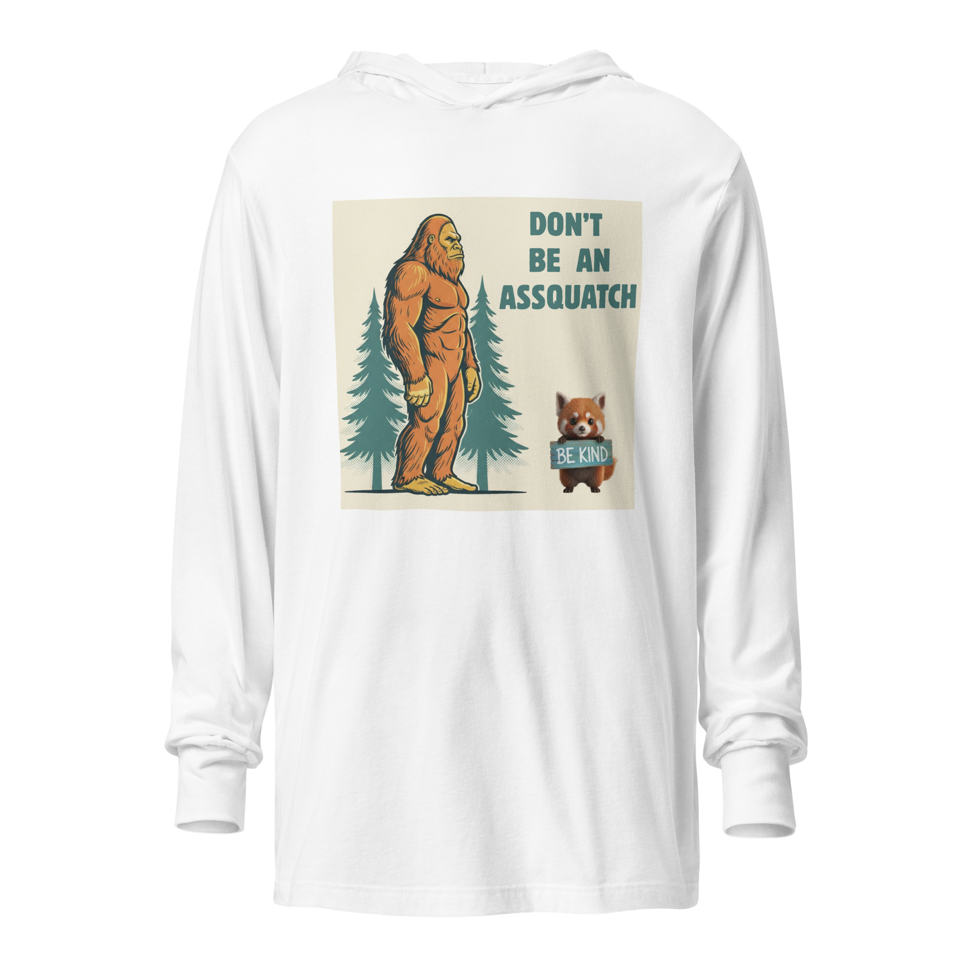 unisex-hooded-long-sleeve-tee-white-front-696e3112f0a40.jpg