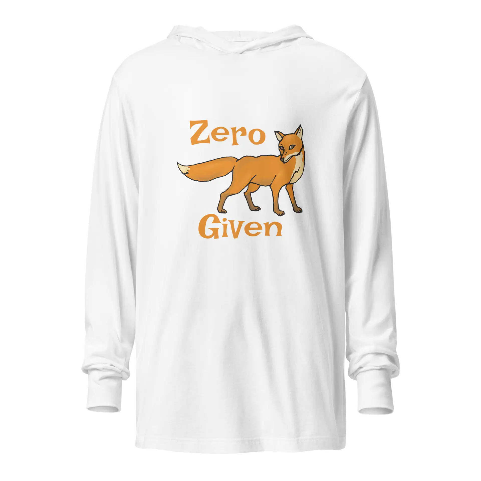 unisex-hooded-long-sleeve-tee-white-front-696e33a8d8822.jpg
