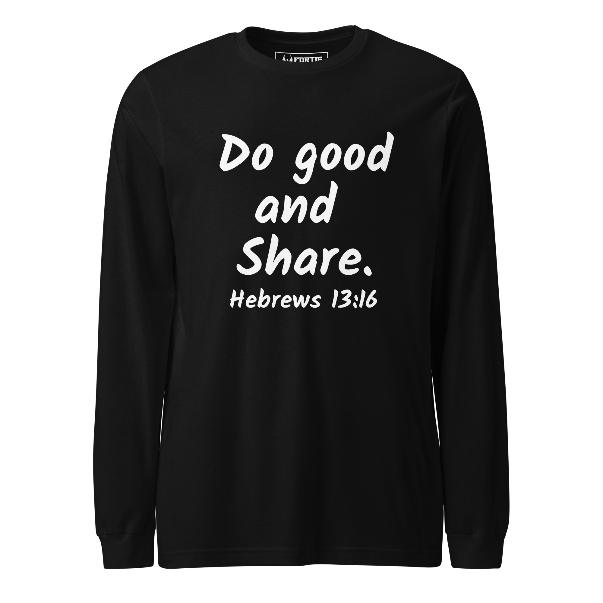 unisex-long-sleeve-tee-black-front-69688e6a27100.jpg