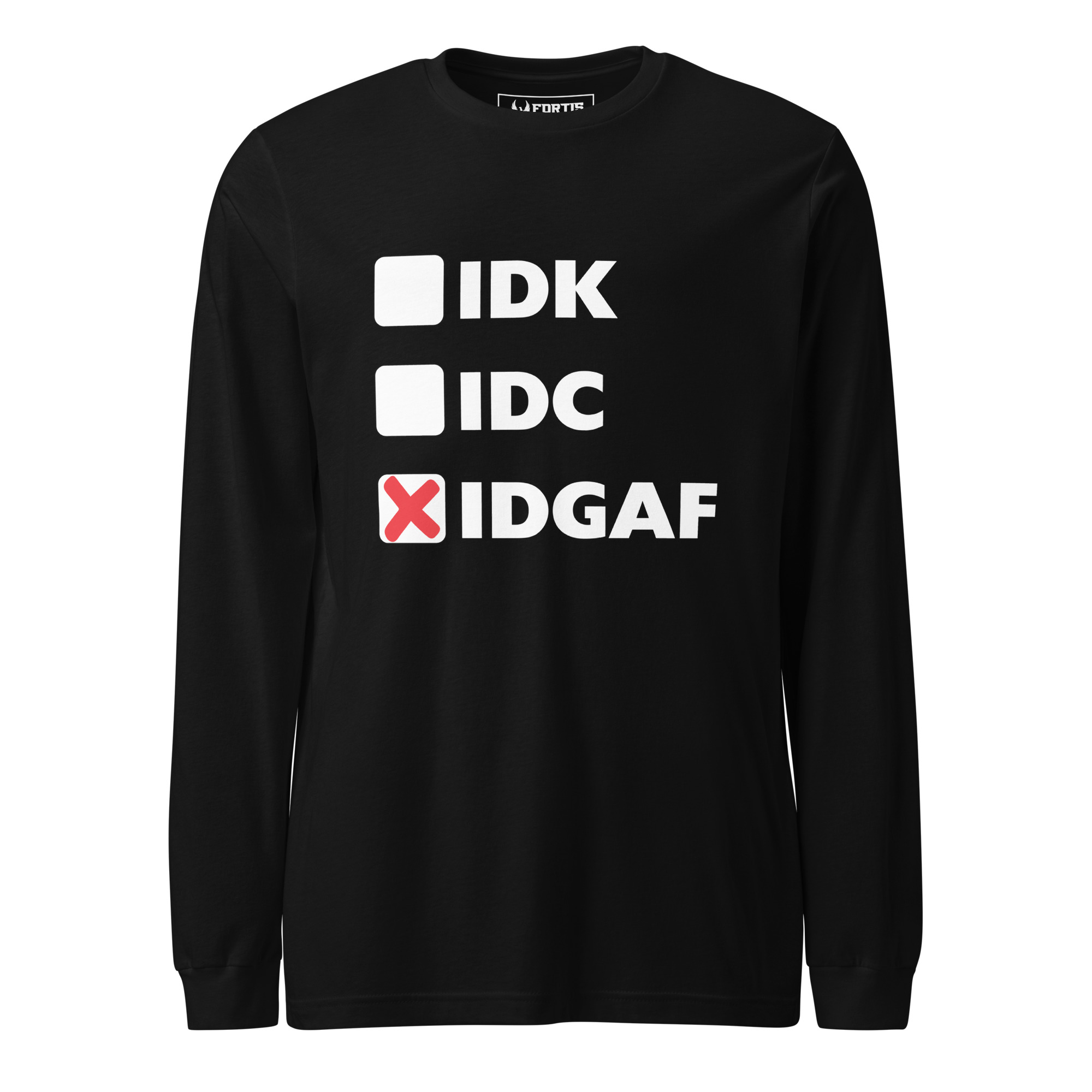 unisex-long-sleeve-tee-black-front-696899a16c4eb.jpg