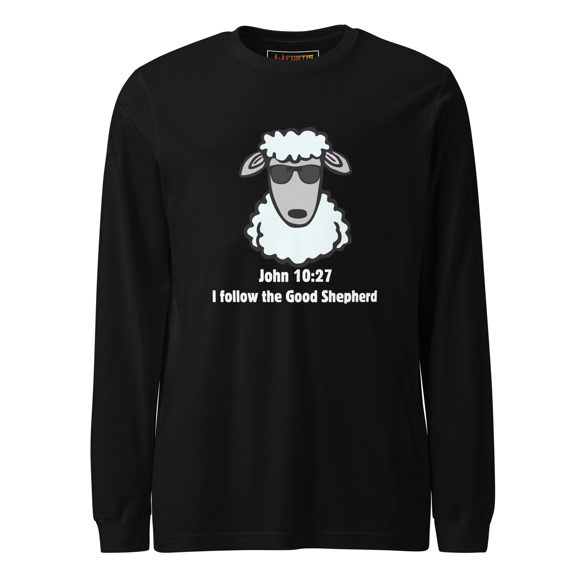unisex-long-sleeve-tee-black-front-696918a042ba0.jpg