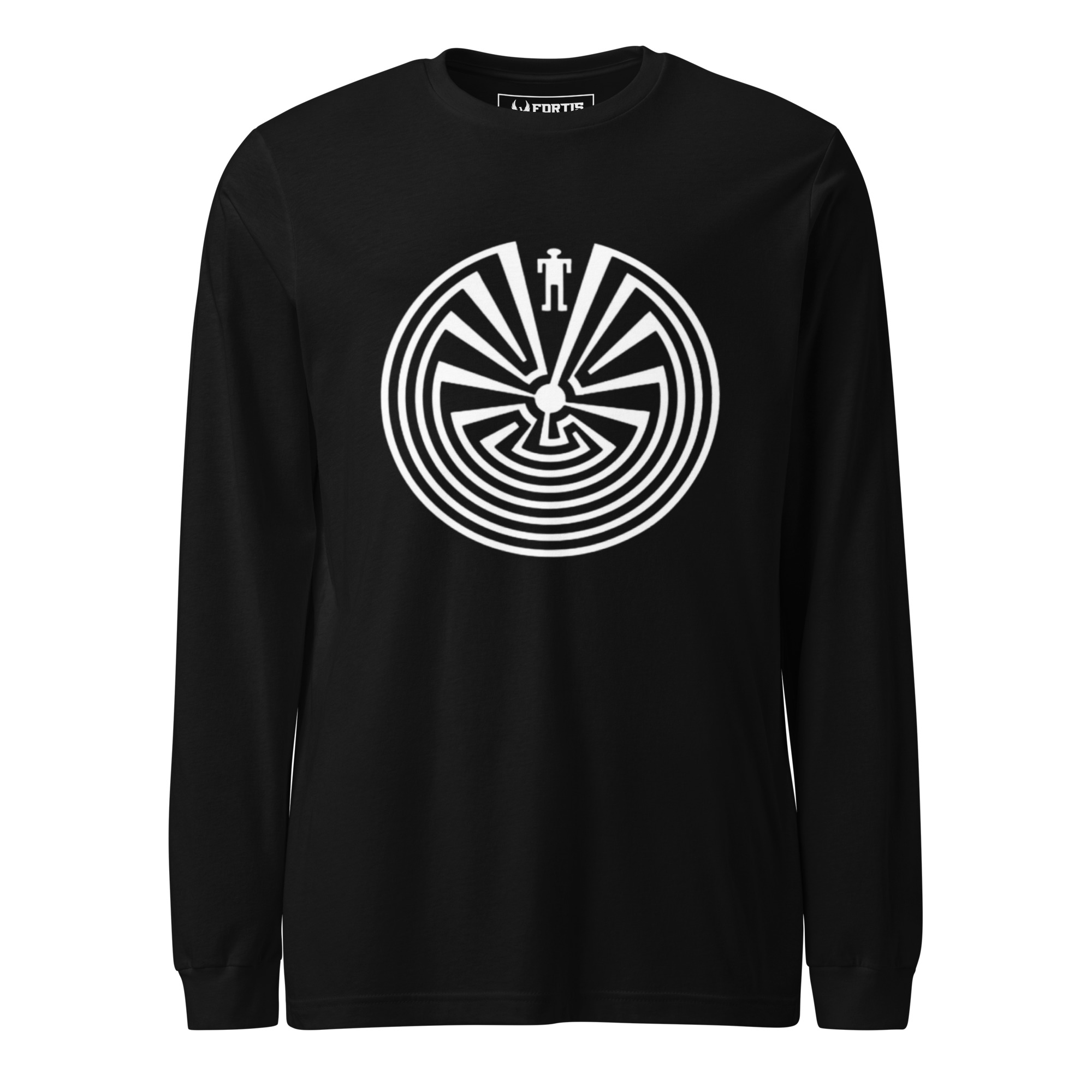unisex-long-sleeve-tee-black-front-696a69185e972.jpg
