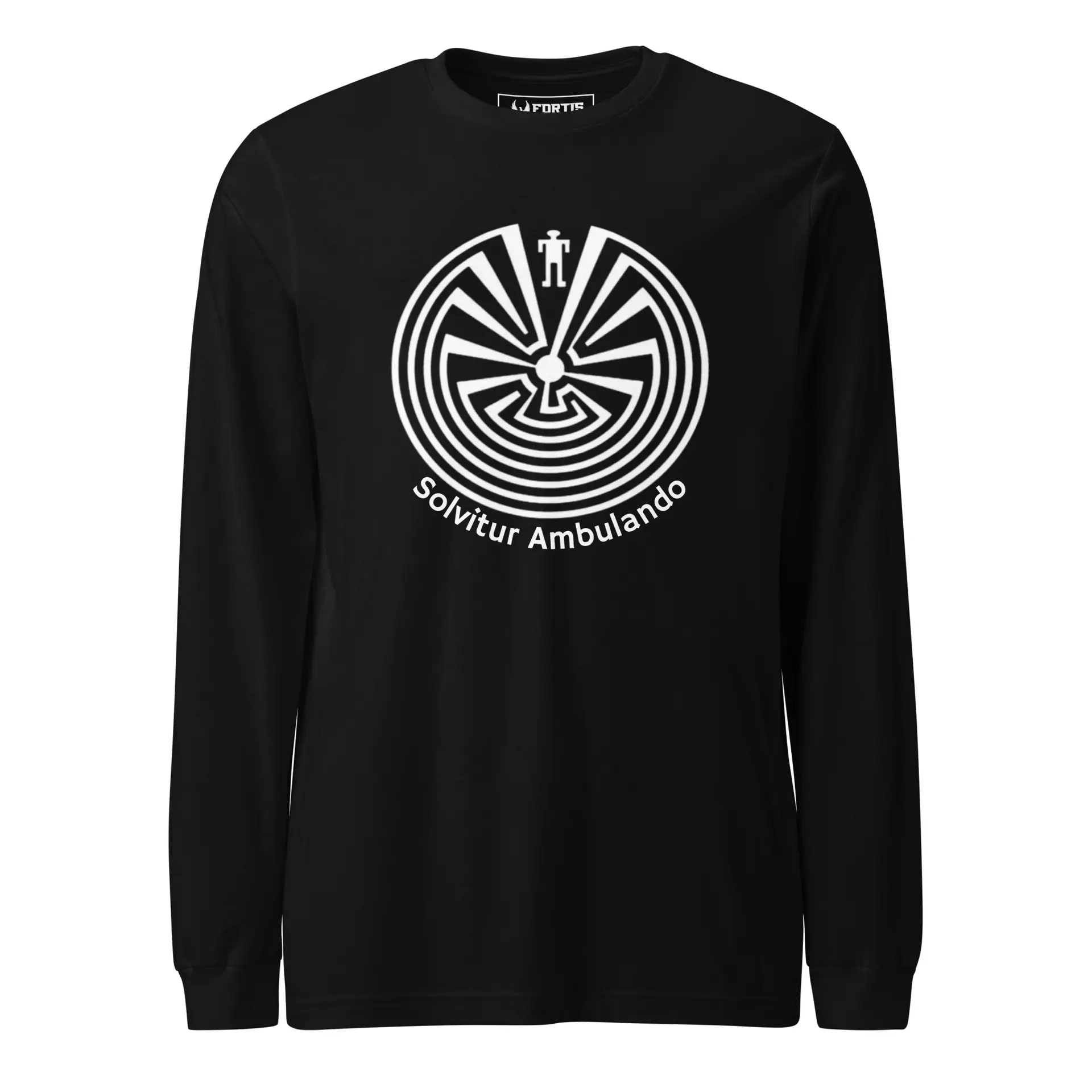 unisex-long-sleeve-tee-black-front-696a6b8e9bd41.jpg