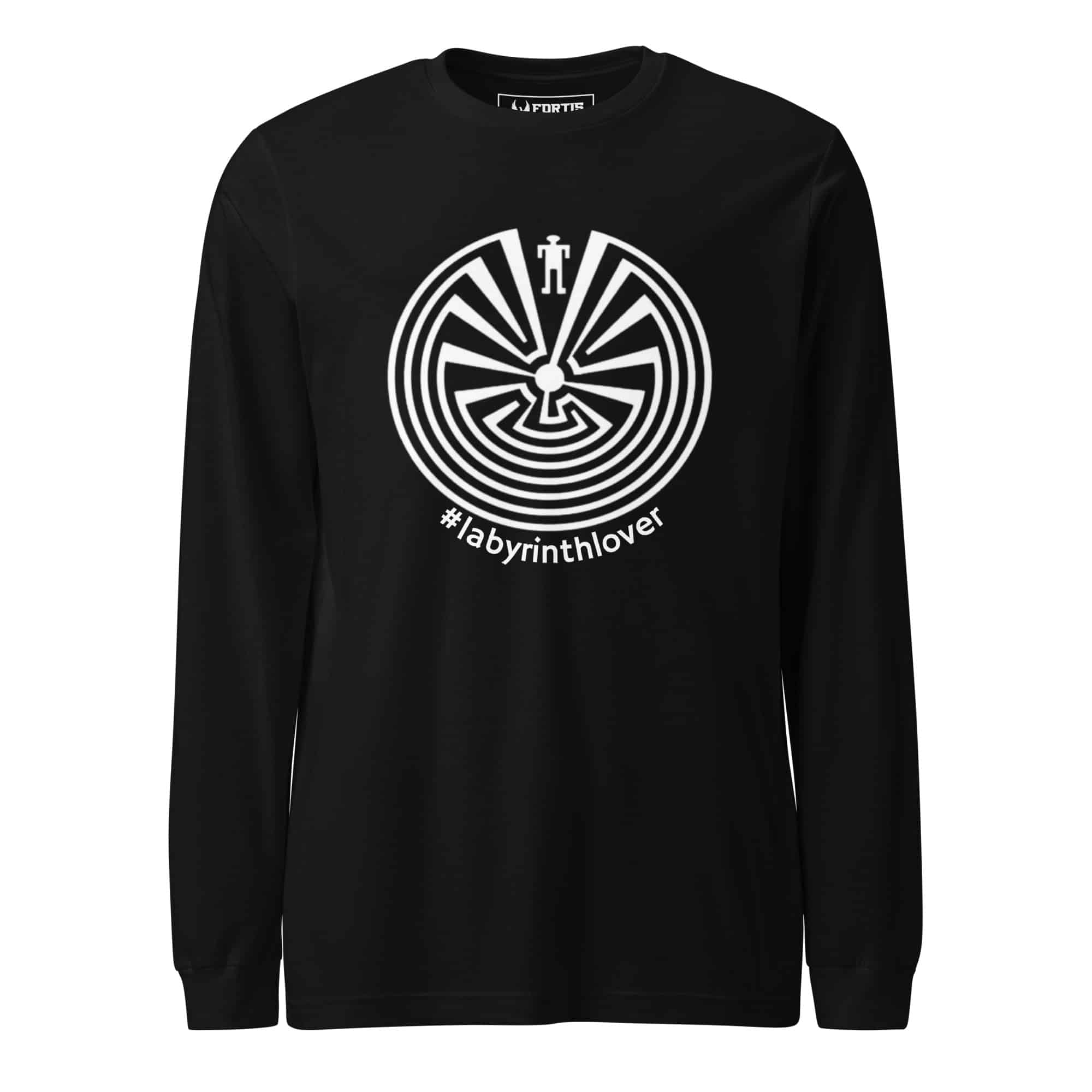 unisex-long-sleeve-tee-black-front-696a6ea6f0902.jpg