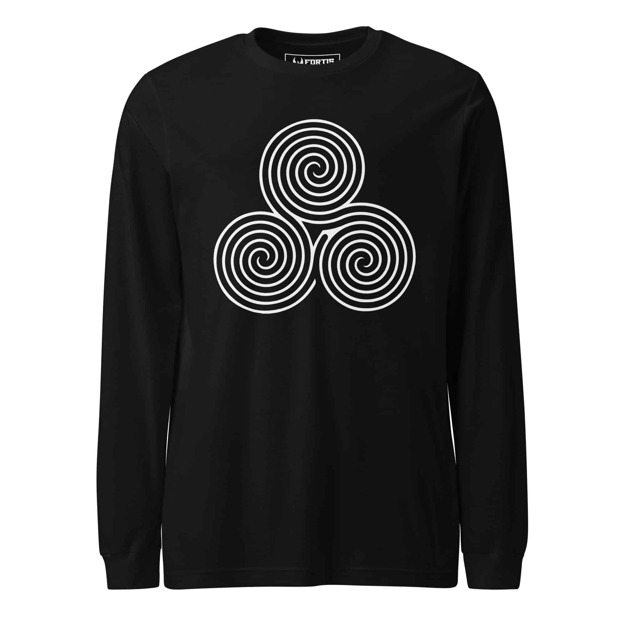 unisex-long-sleeve-tee-black-front-696b45fe05d30.jpg