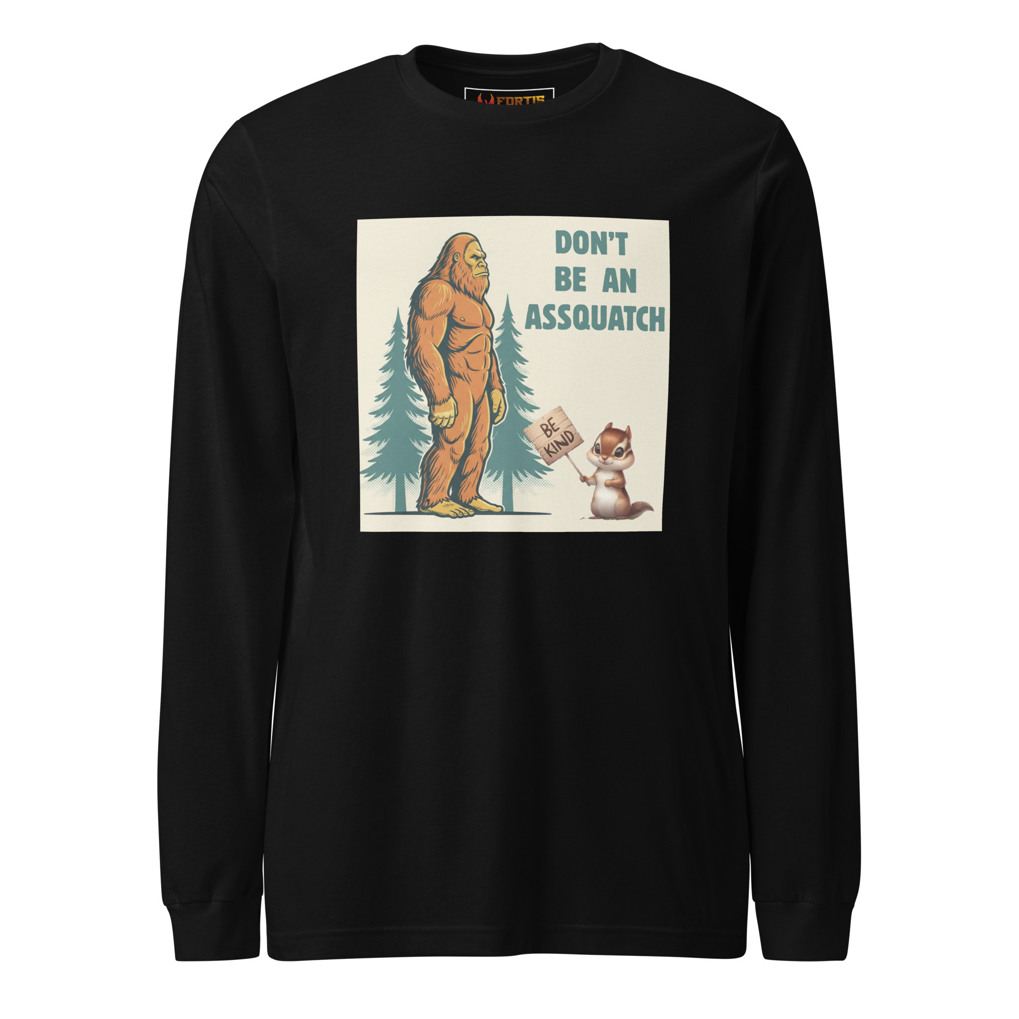unisex-long-sleeve-tee-black-front-696e32420a389.jpg