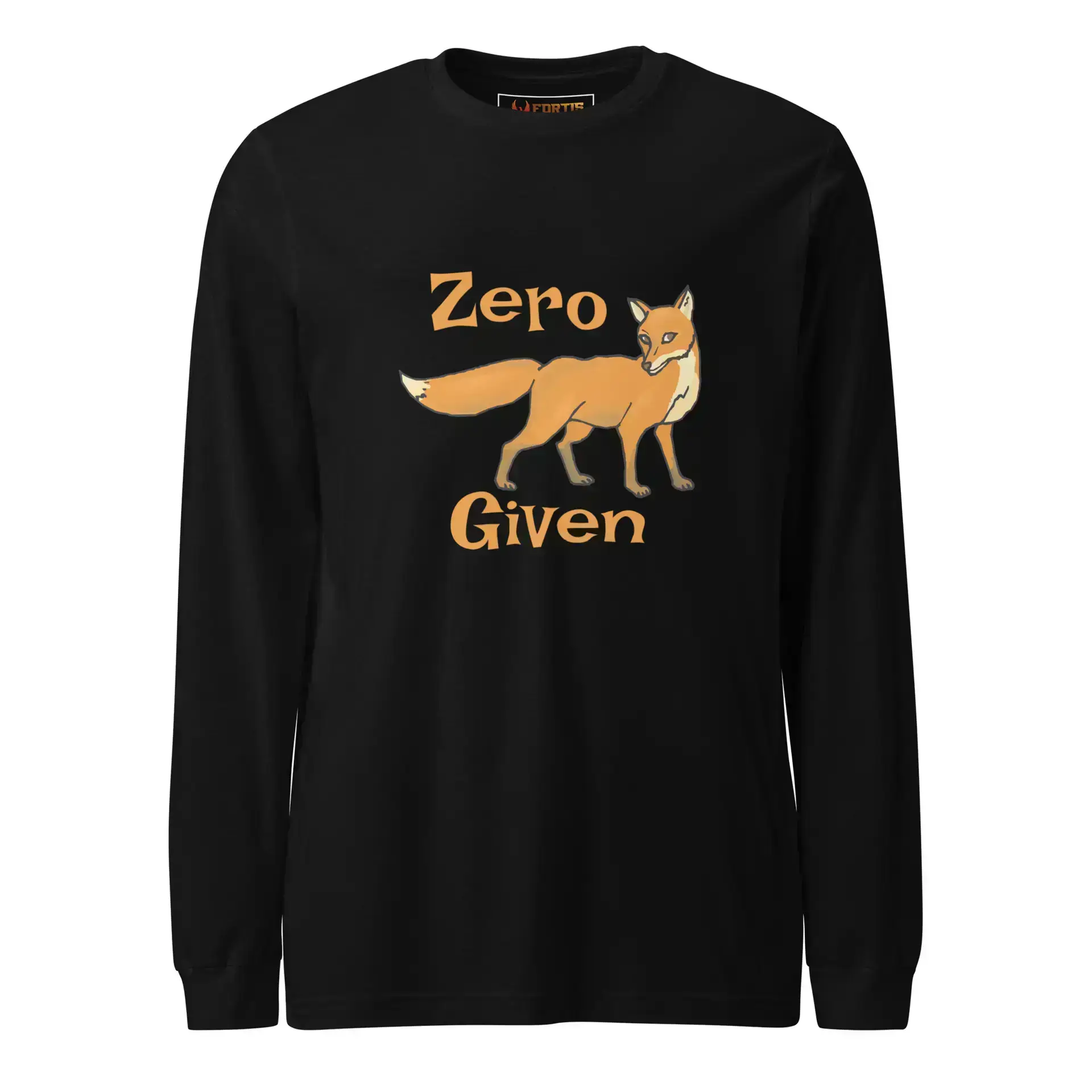 unisex-long-sleeve-tee-black-front-696e338c5a766.jpg