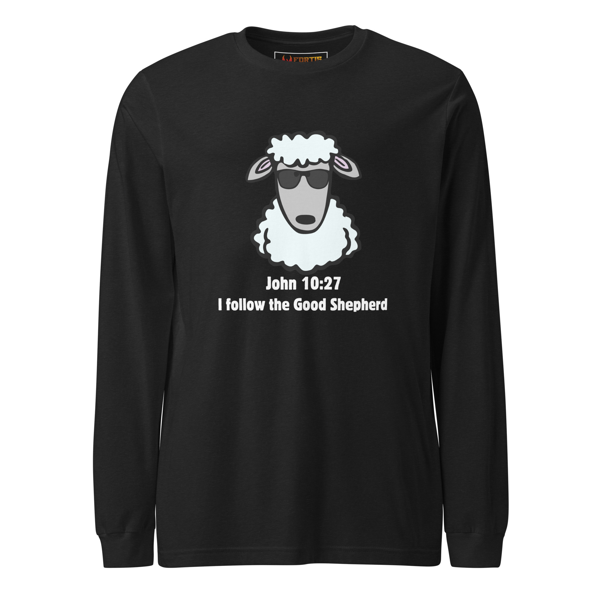 unisex-long-sleeve-tee-black-heather-front-696918a040adb.jpg