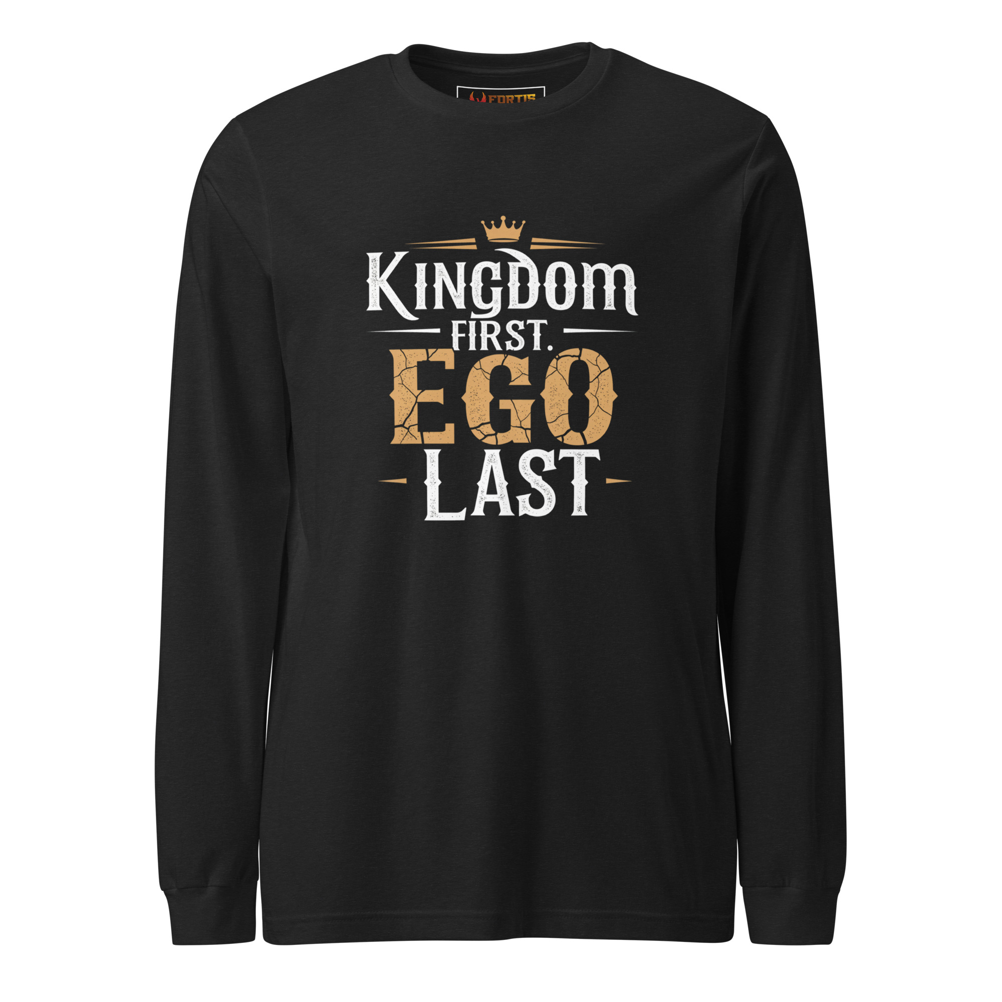 unisex-long-sleeve-tee-black-heather-front-696a5b52eebdc.jpg