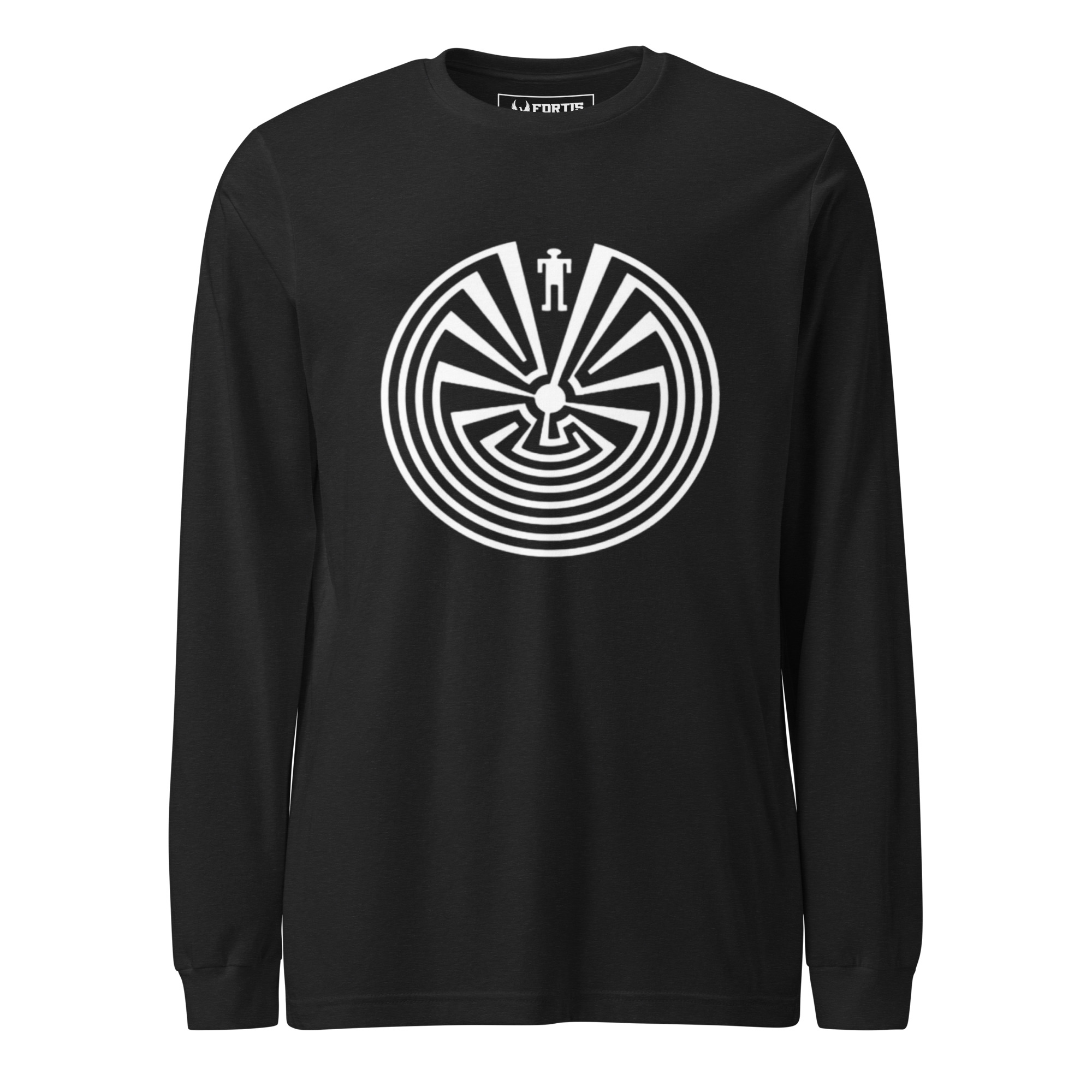 unisex-long-sleeve-tee-black-heather-front-696a69185d585.jpg