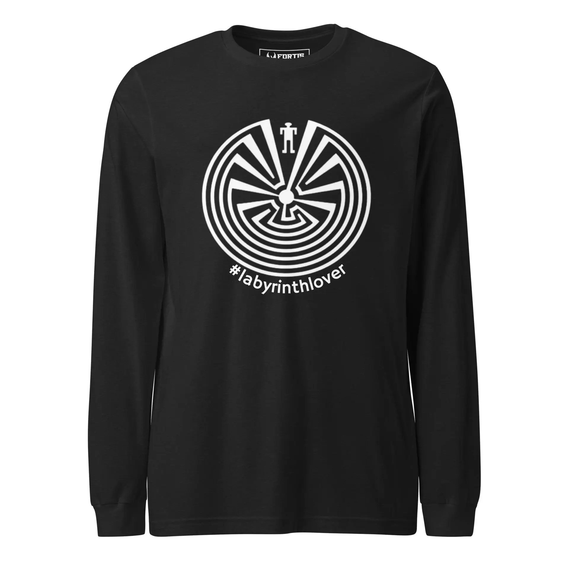 unisex-long-sleeve-tee-black-heather-front-696a6ea6efac5.jpg