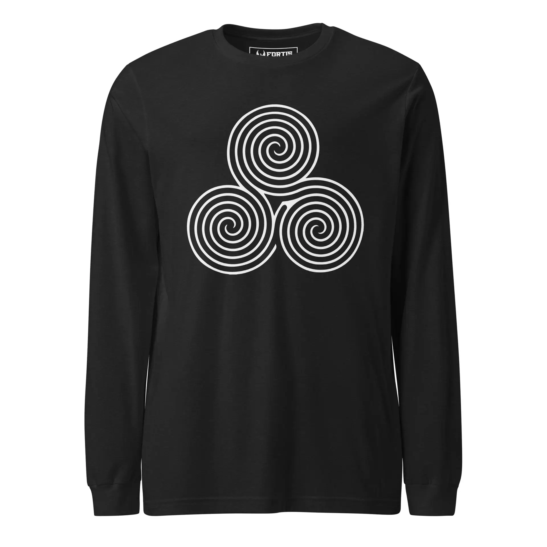 unisex-long-sleeve-tee-black-heather-front-696b45fe04ea8.jpg