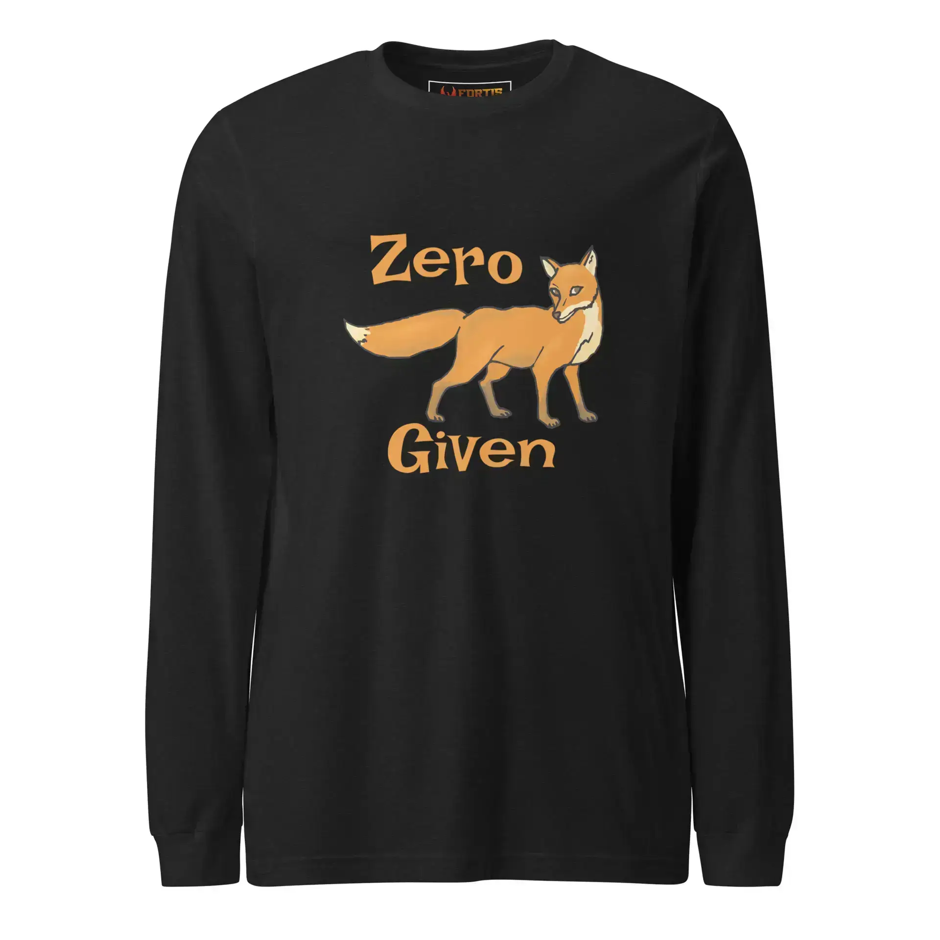 unisex-long-sleeve-tee-black-heather-front-696e338c598d7.jpg