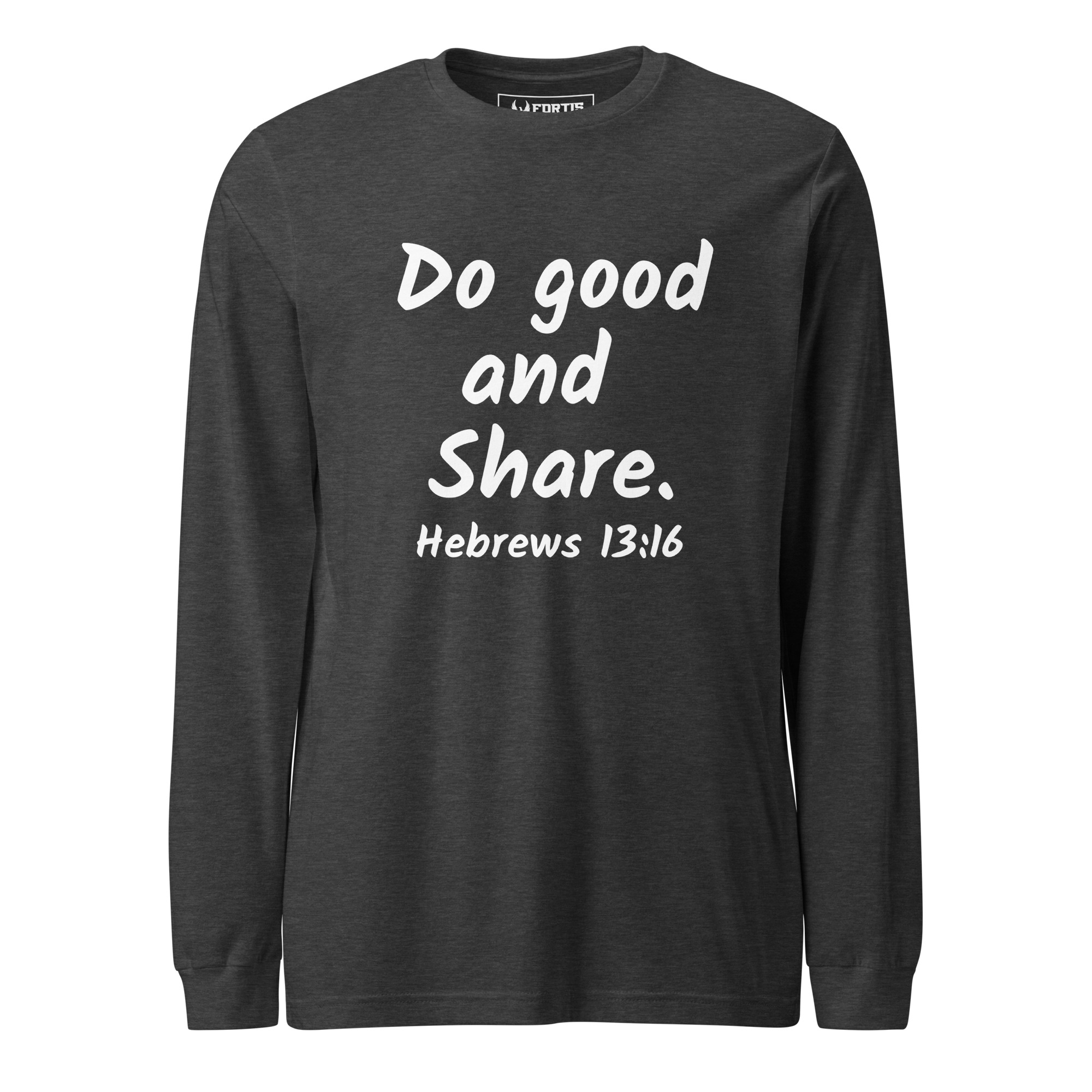 unisex-long-sleeve-tee-dark-grey-heather-front-69688e6a311ca.jpg