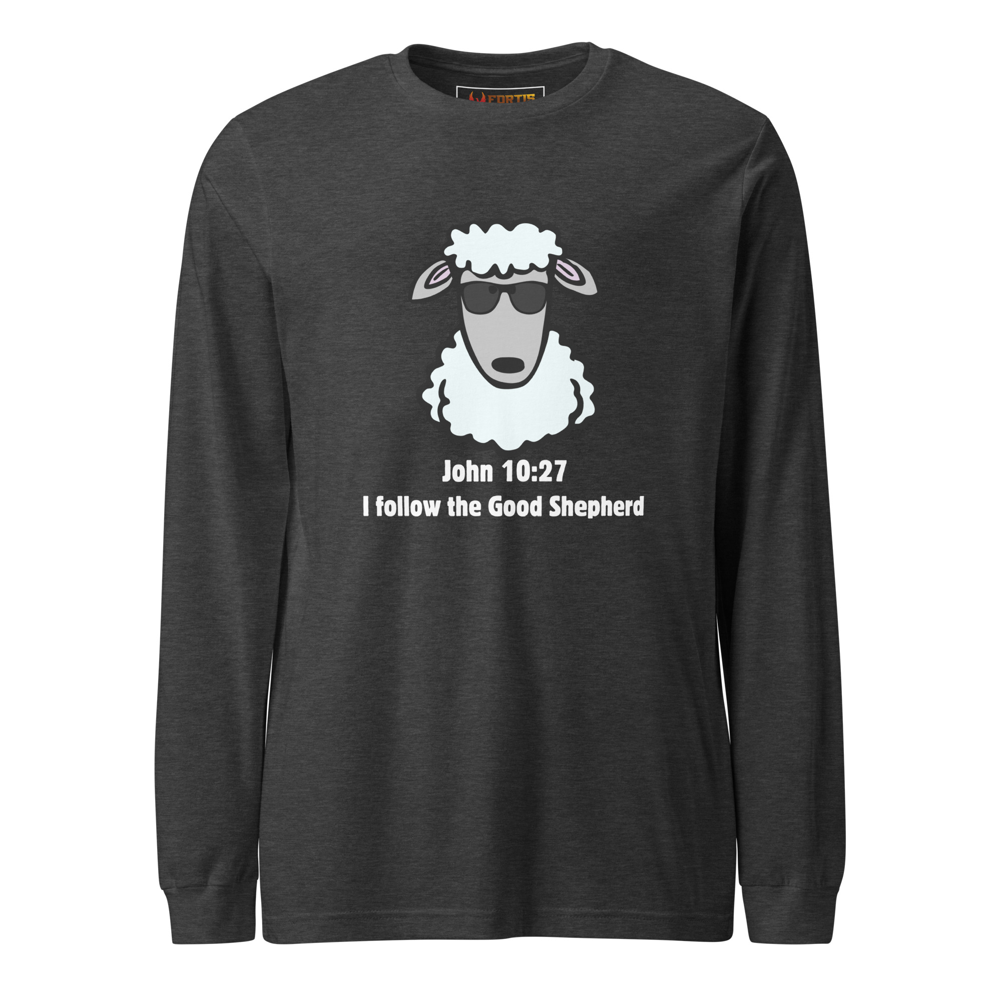 unisex-long-sleeve-tee-dark-grey-heather-front-696918a050d98.jpg