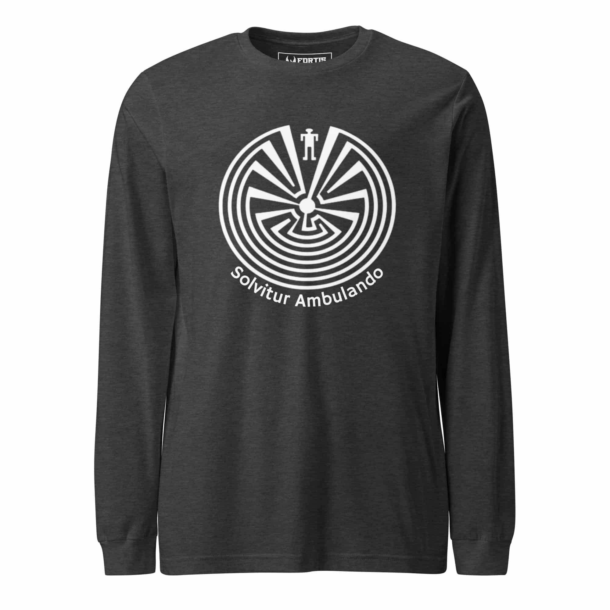 unisex-long-sleeve-tee-dark-grey-heather-front-696a6b8ea56e2.jpg