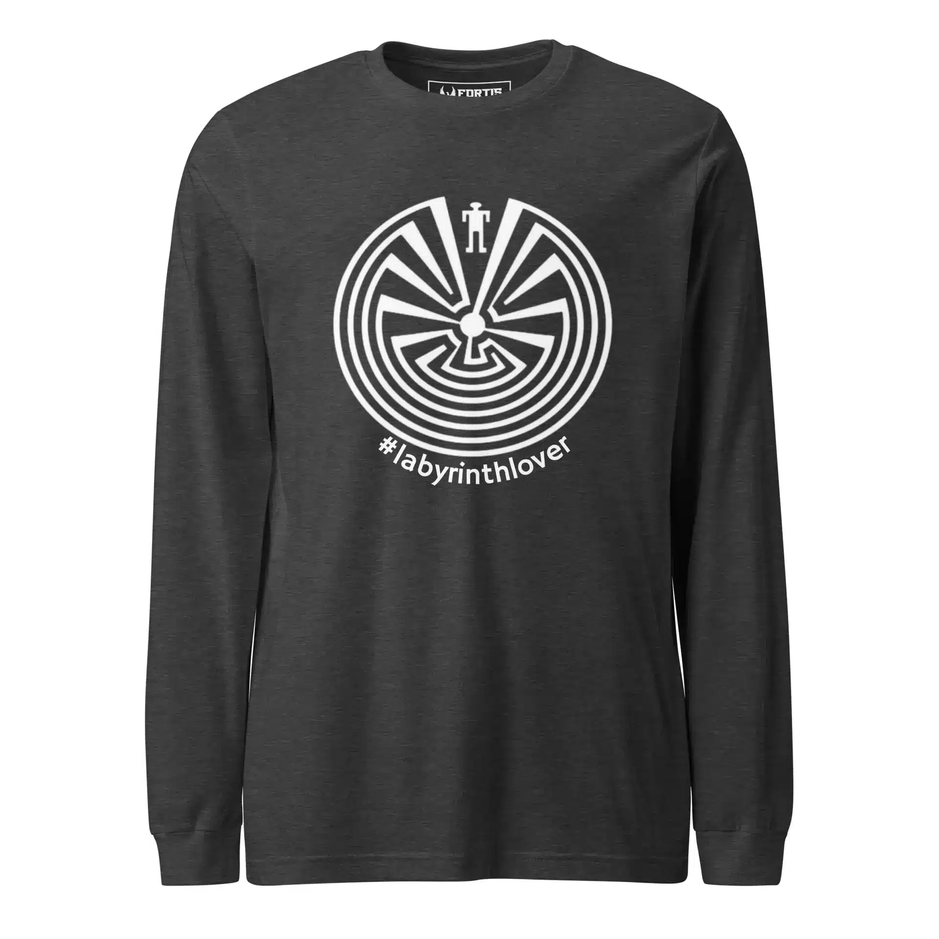 unisex-long-sleeve-tee-dark-grey-heather-front-696a6ea7085f5.jpg