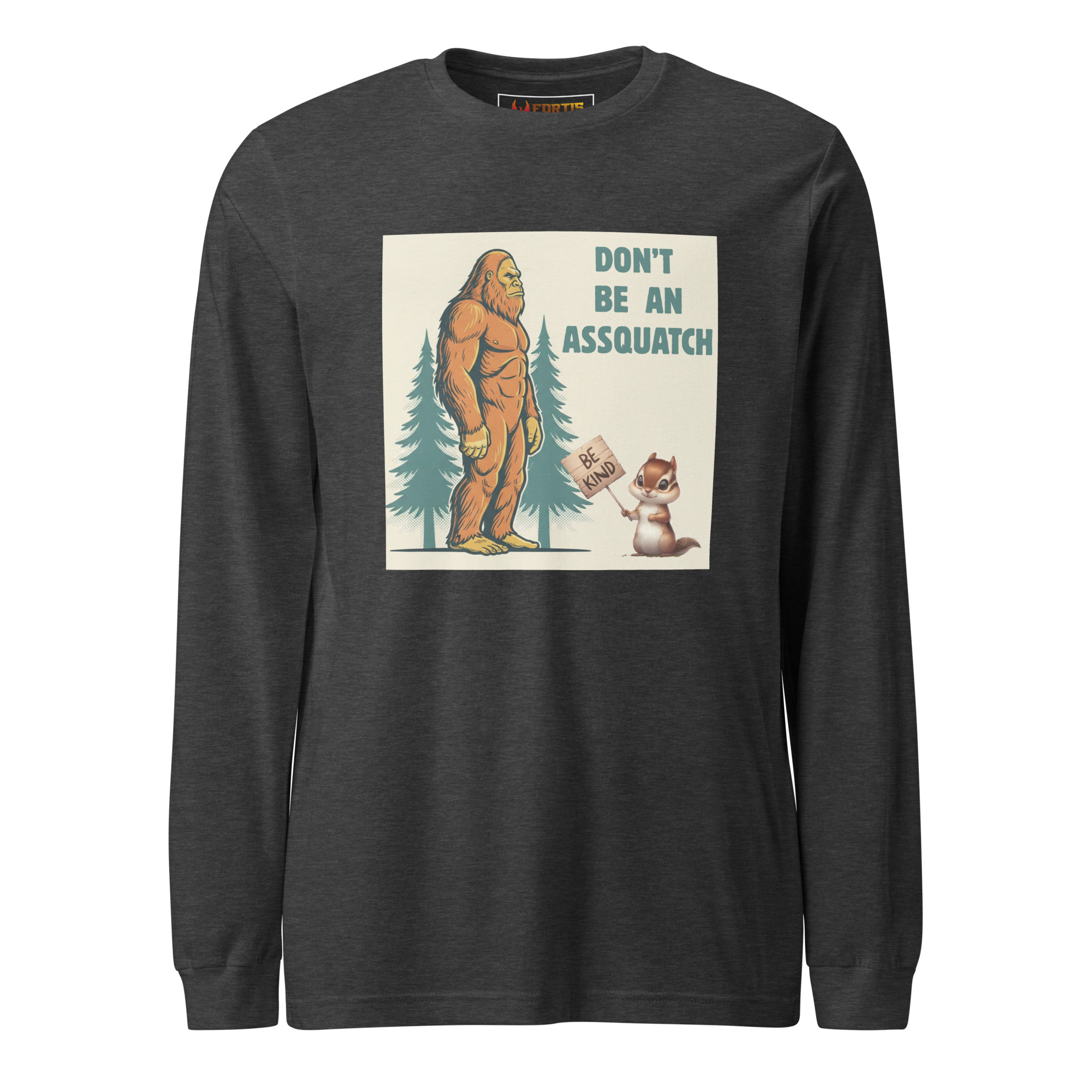 unisex-long-sleeve-tee-dark-grey-heather-front-696e3242103e8.jpg