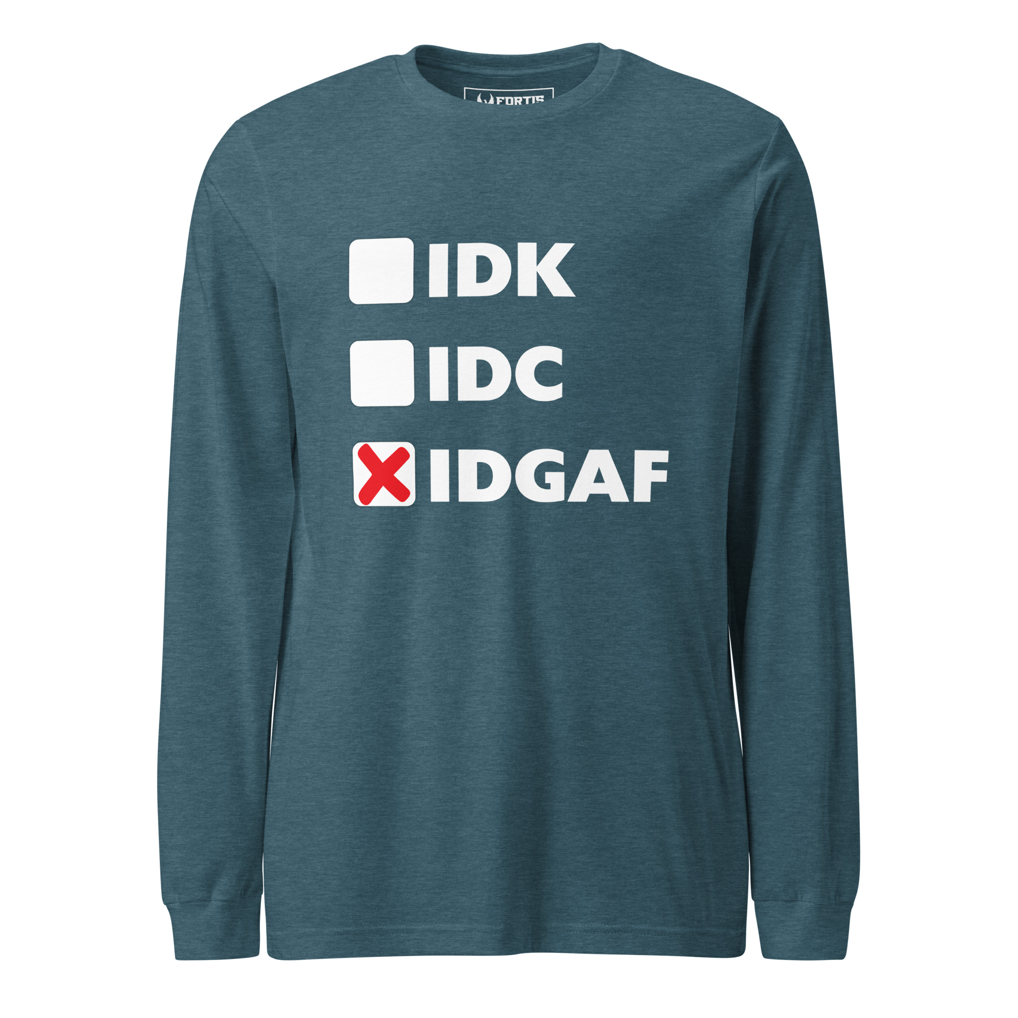 unisex-long-sleeve-tee-heather-deep-teal-front-696899a1775be.jpg