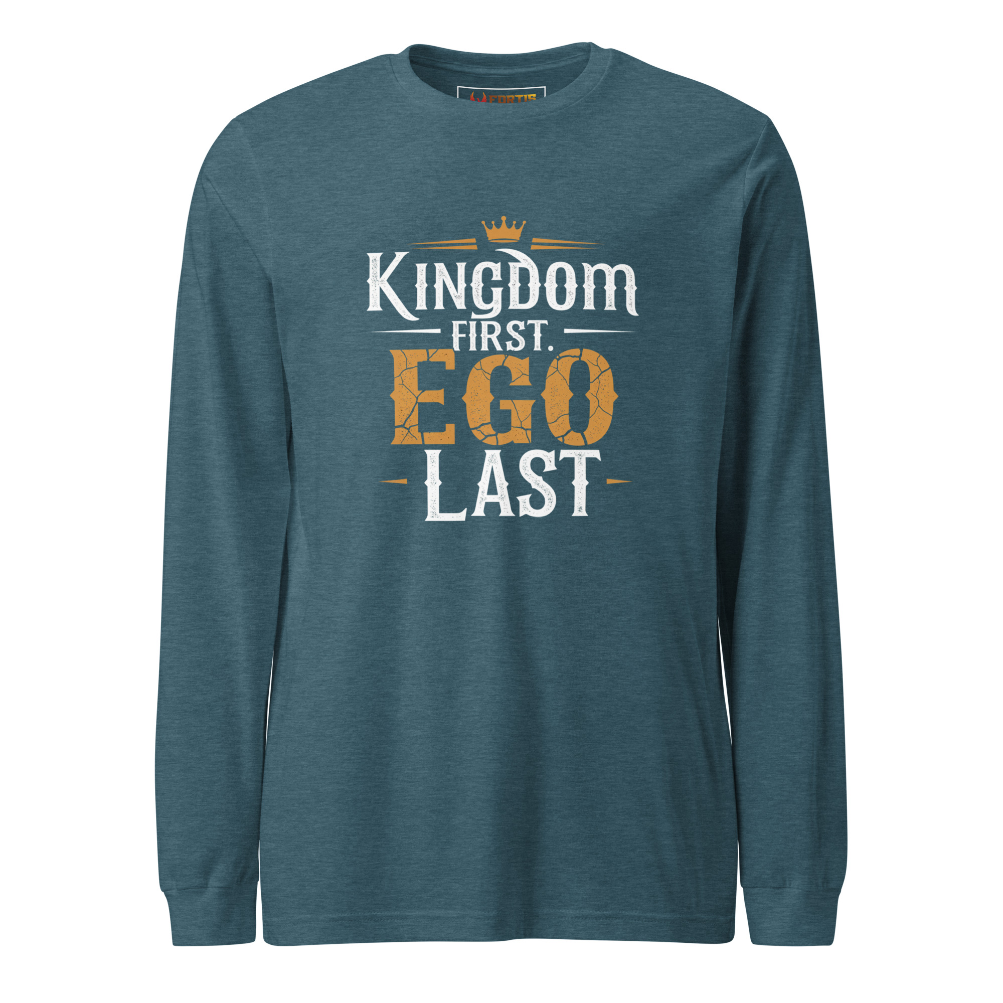 unisex-long-sleeve-tee-heather-deep-teal-front-696a5b5303557.jpg
