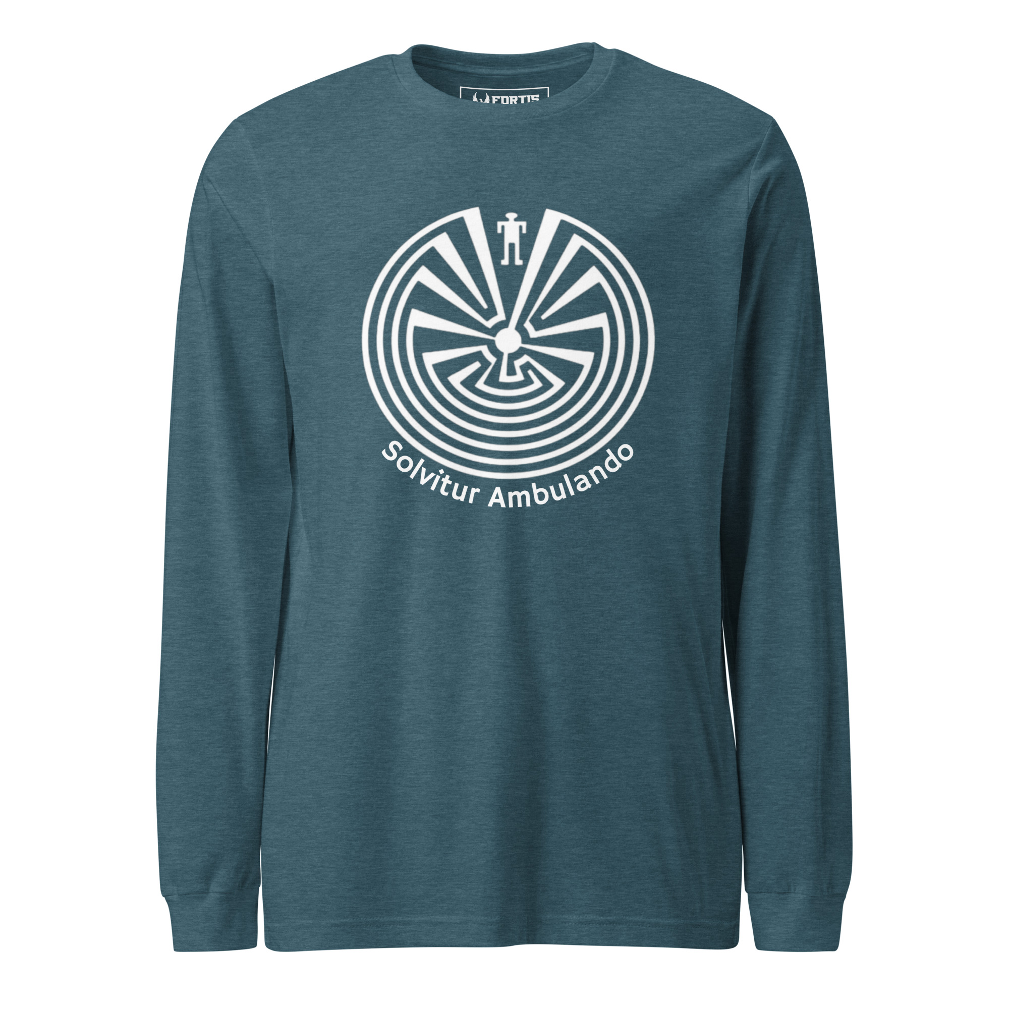 unisex-long-sleeve-tee-heather-deep-teal-front-696a6b8eb05d0.jpg