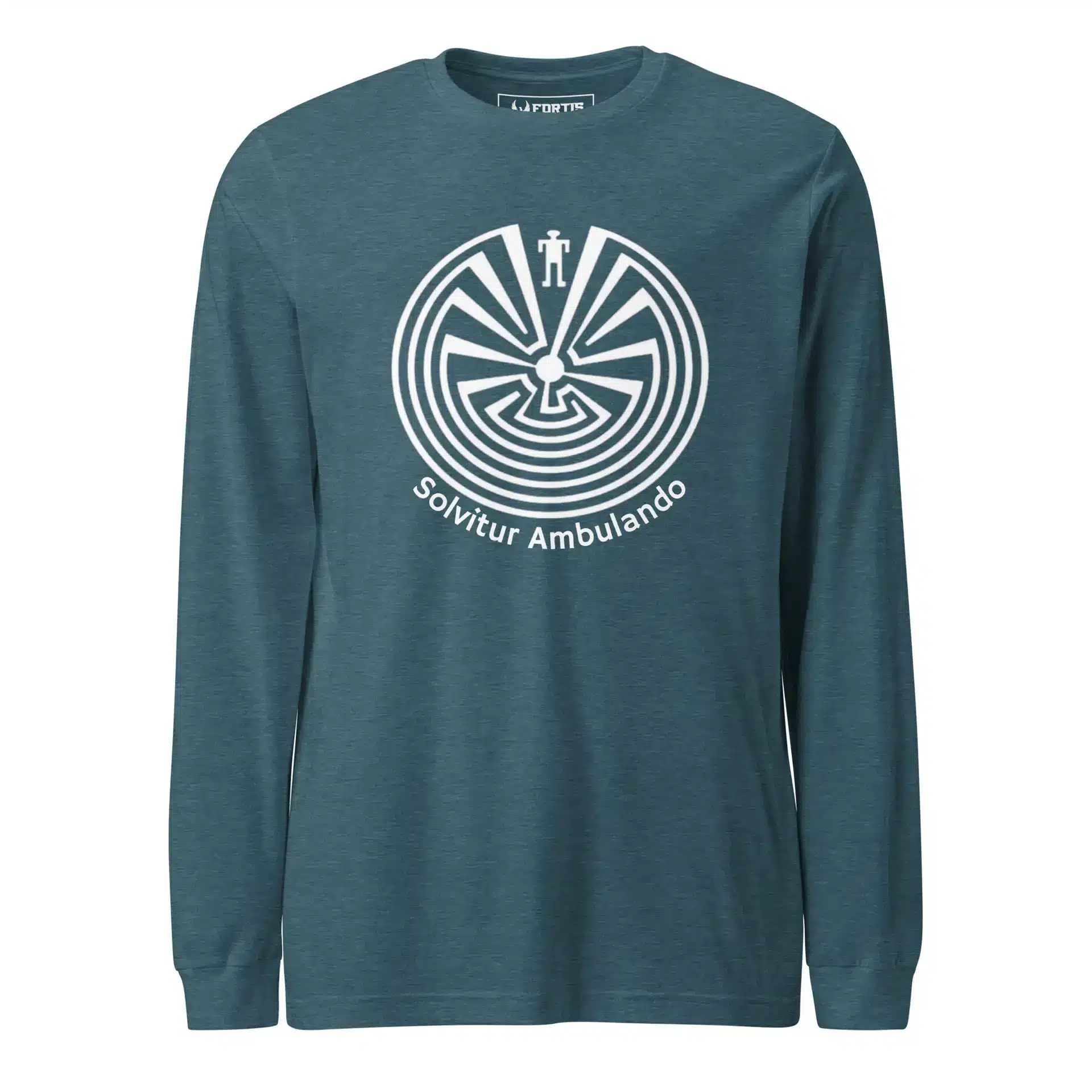 unisex-long-sleeve-tee-heather-deep-teal-front-696a6b8eb05d0.jpg