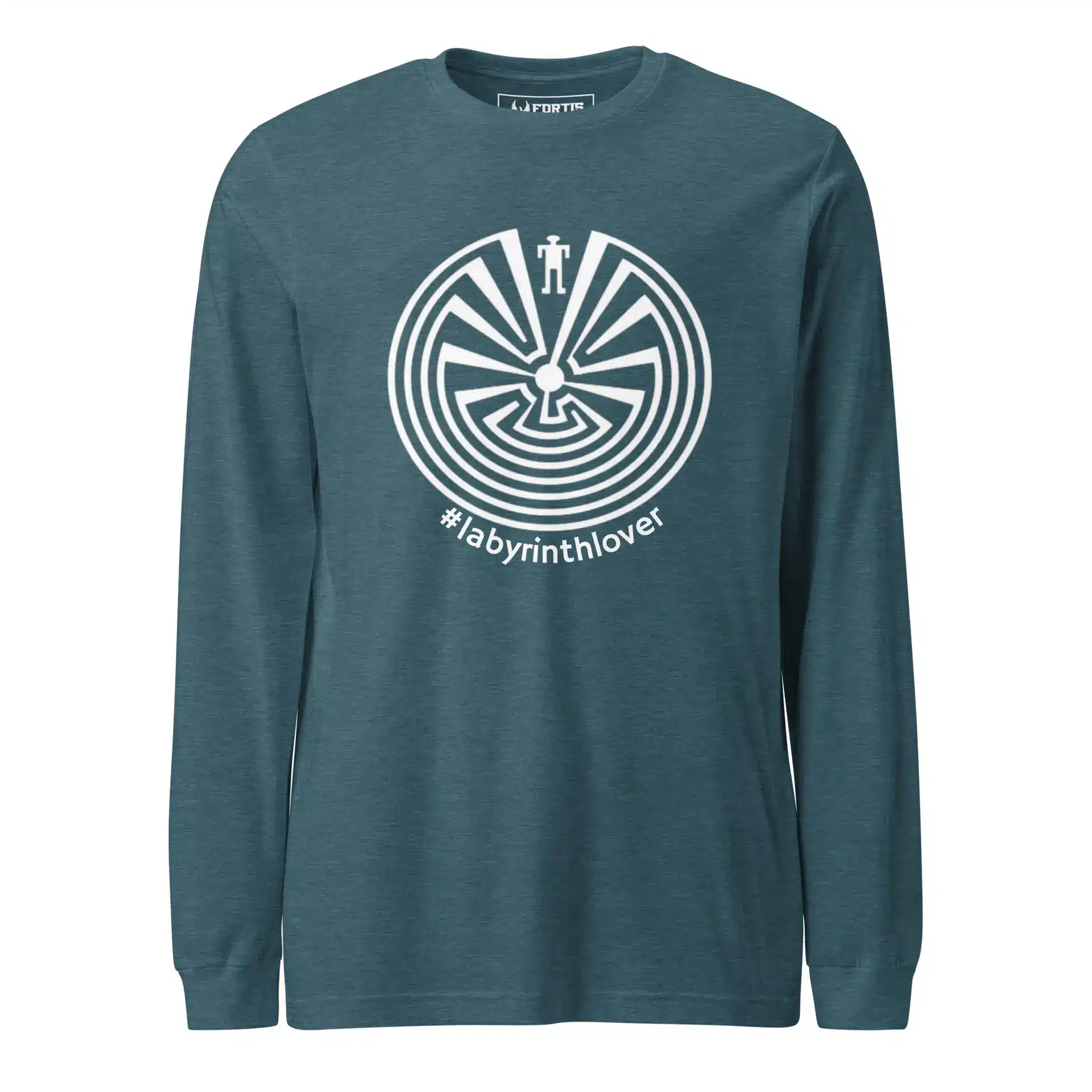 unisex-long-sleeve-tee-heather-deep-teal-front-696a6ea7207f7.jpg