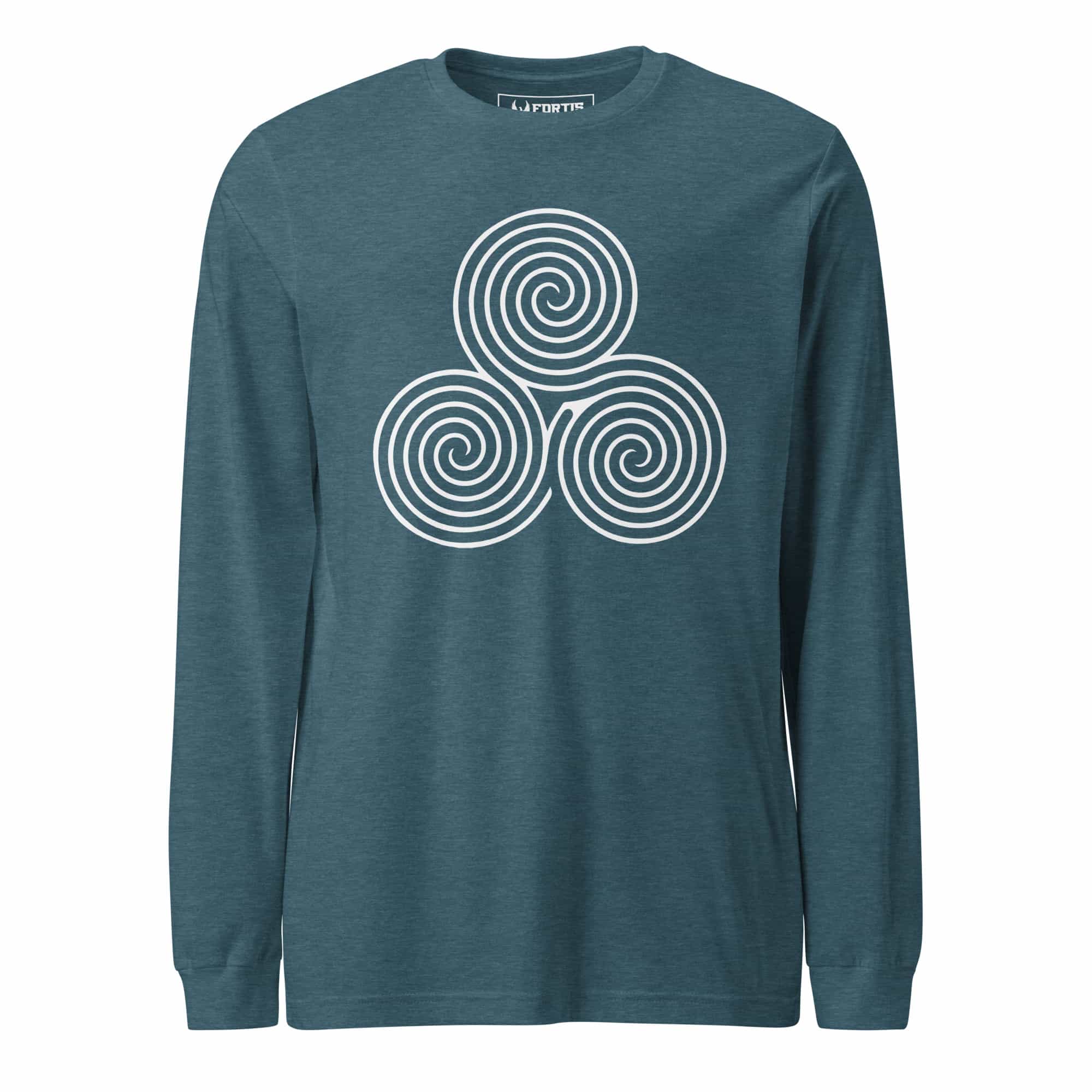 unisex-long-sleeve-tee-heather-deep-teal-front-696b45fe1cd52.jpg