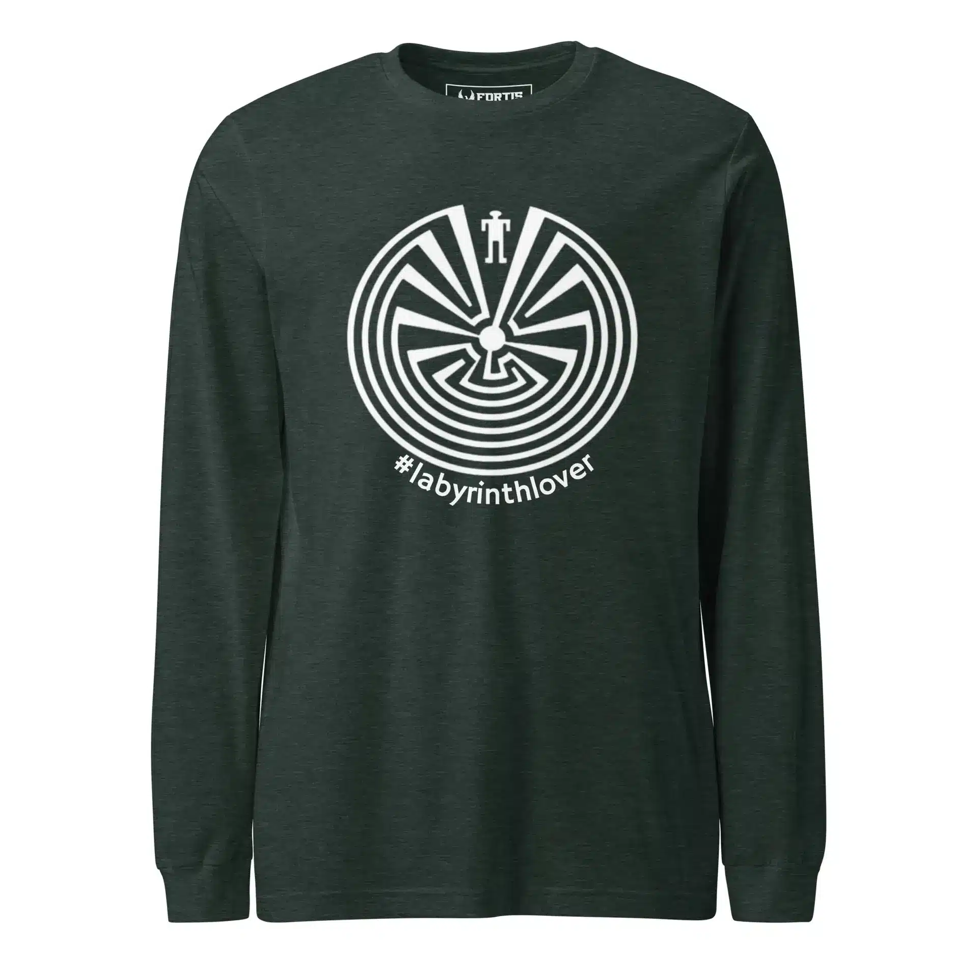 unisex-long-sleeve-tee-heather-forest-front-696a6ea703bb4.jpg