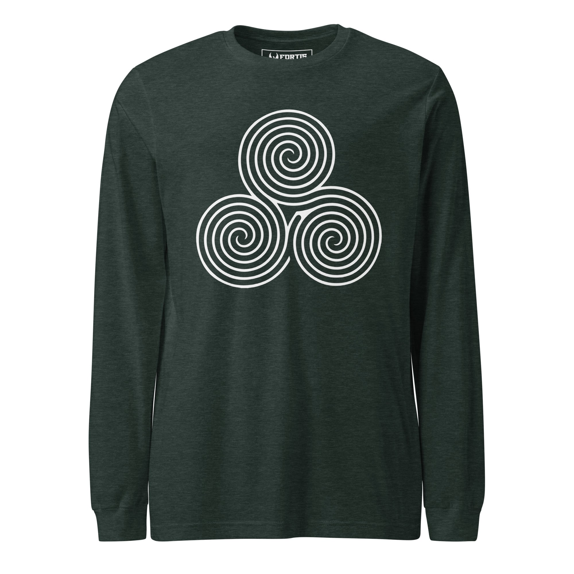 unisex-long-sleeve-tee-heather-forest-front-696b45fe0e1c8.jpg