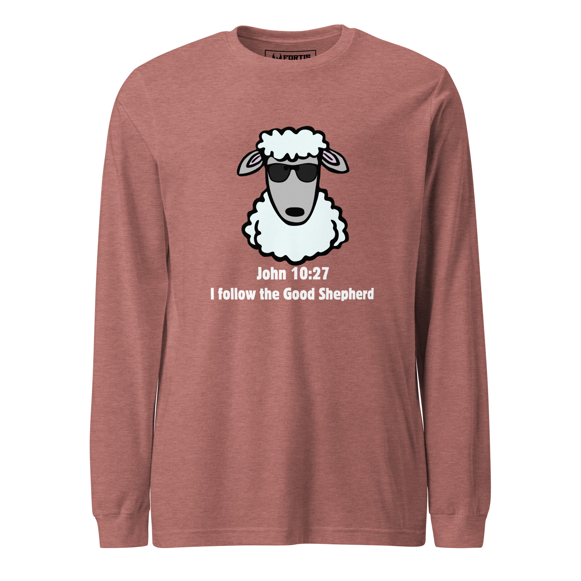 unisex-long-sleeve-tee-heather-mauve-front-696918a07a0ea.jpg