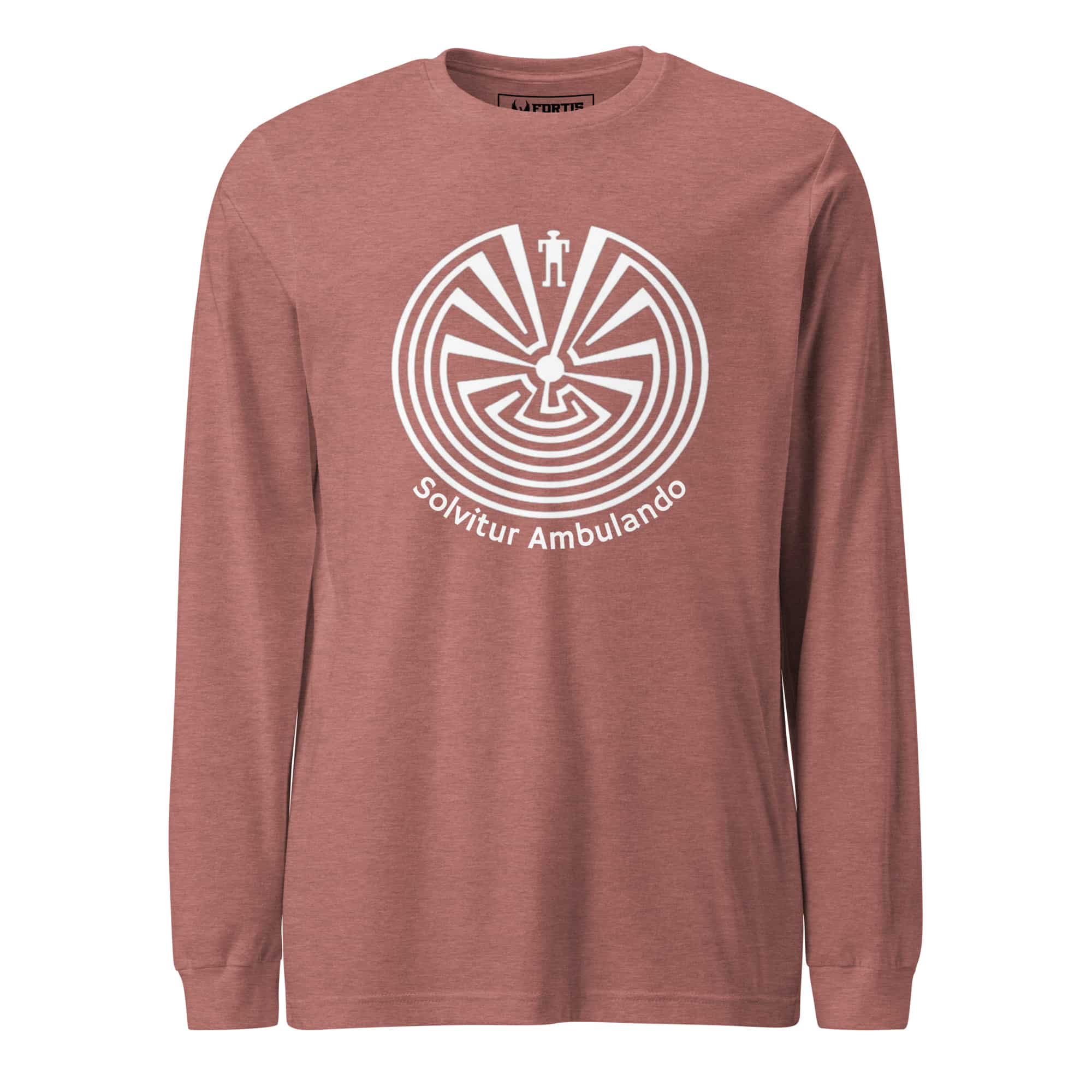 unisex-long-sleeve-tee-heather-mauve-front-696a6b8eb6d09.jpg